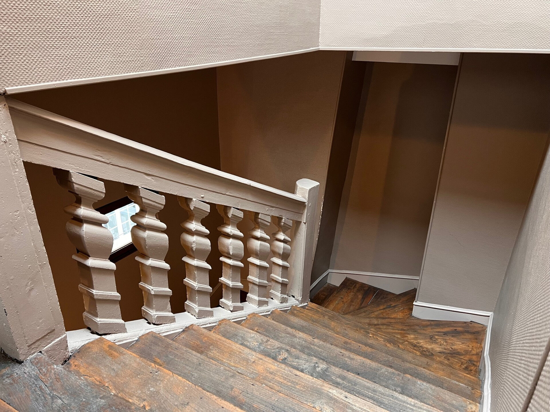 Photo 10 — GIN IMMOBILIER