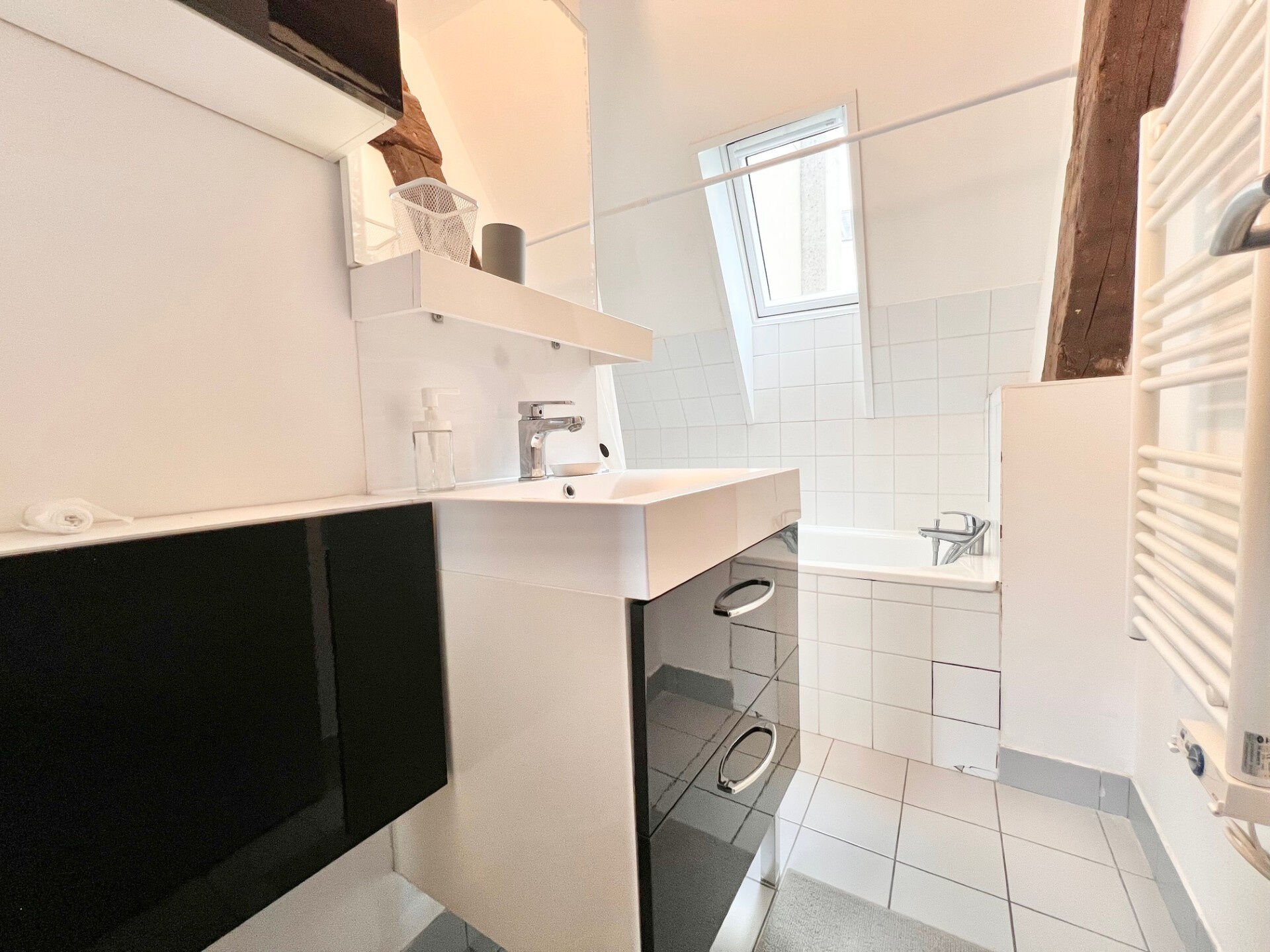 Photo 7 — GIN IMMOBILIER