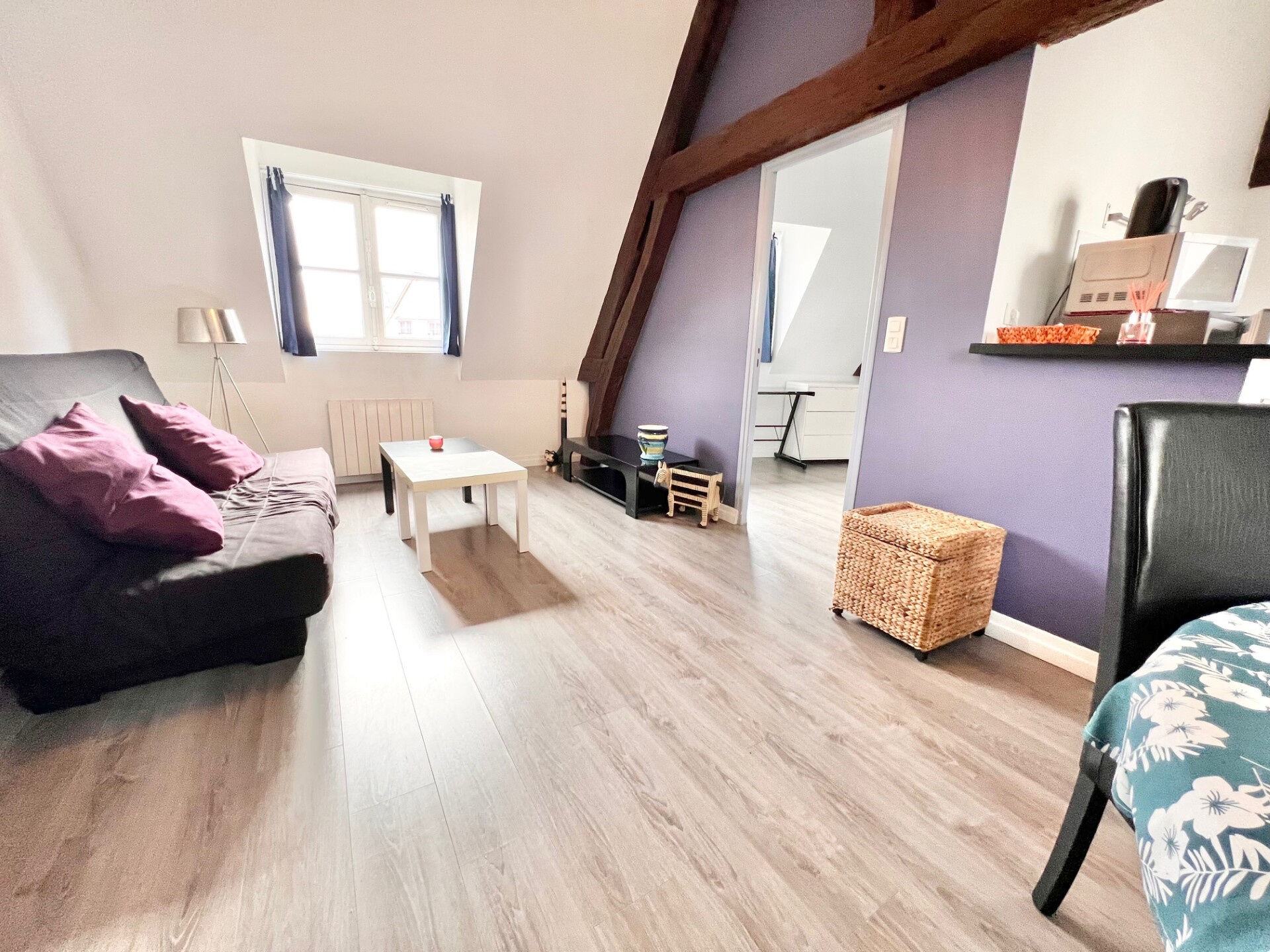 Photo 5 — GIN IMMOBILIER