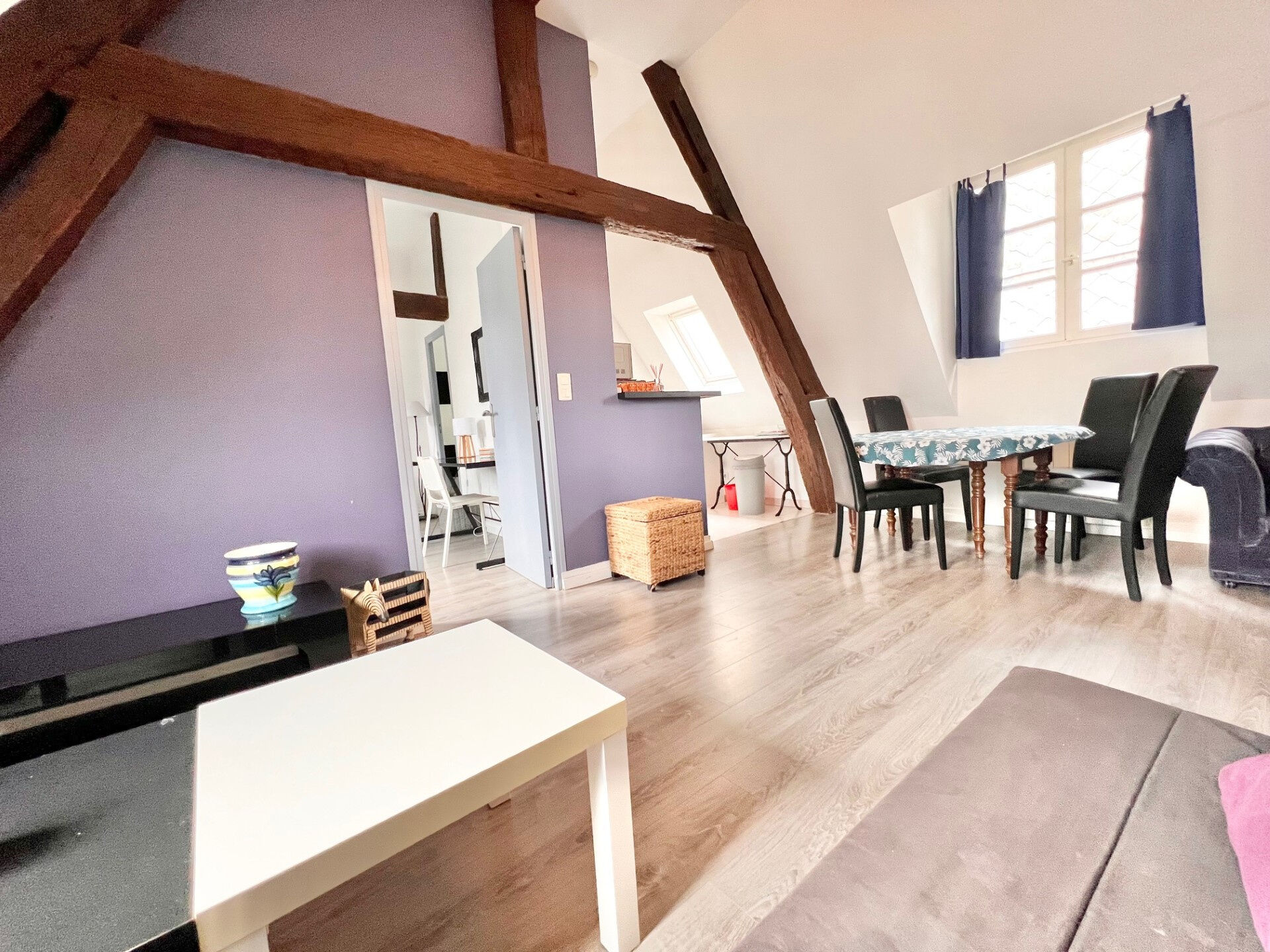 Photo 4 — GIN IMMOBILIER