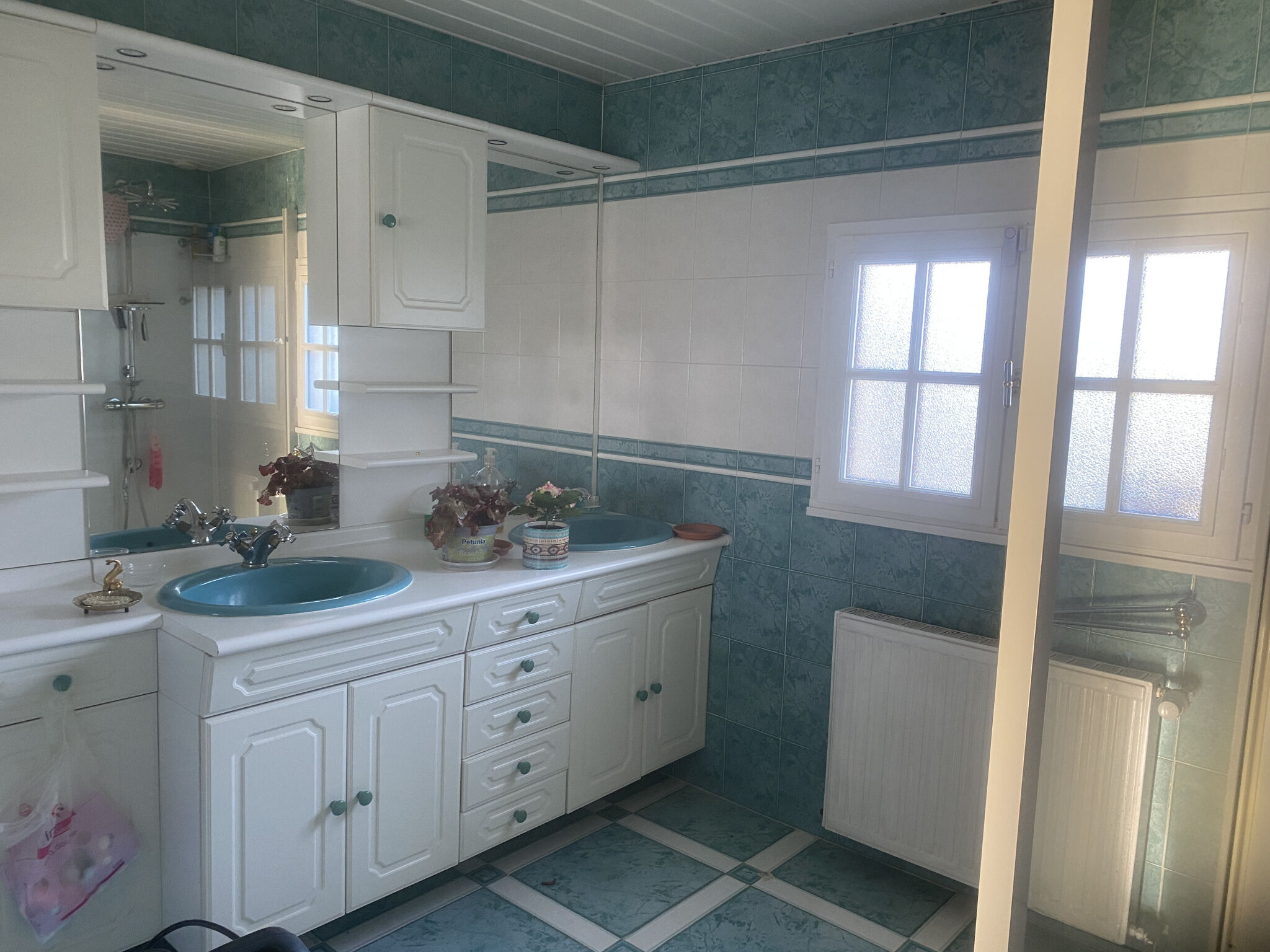 Photo 5 — GIN IMMOBILIER