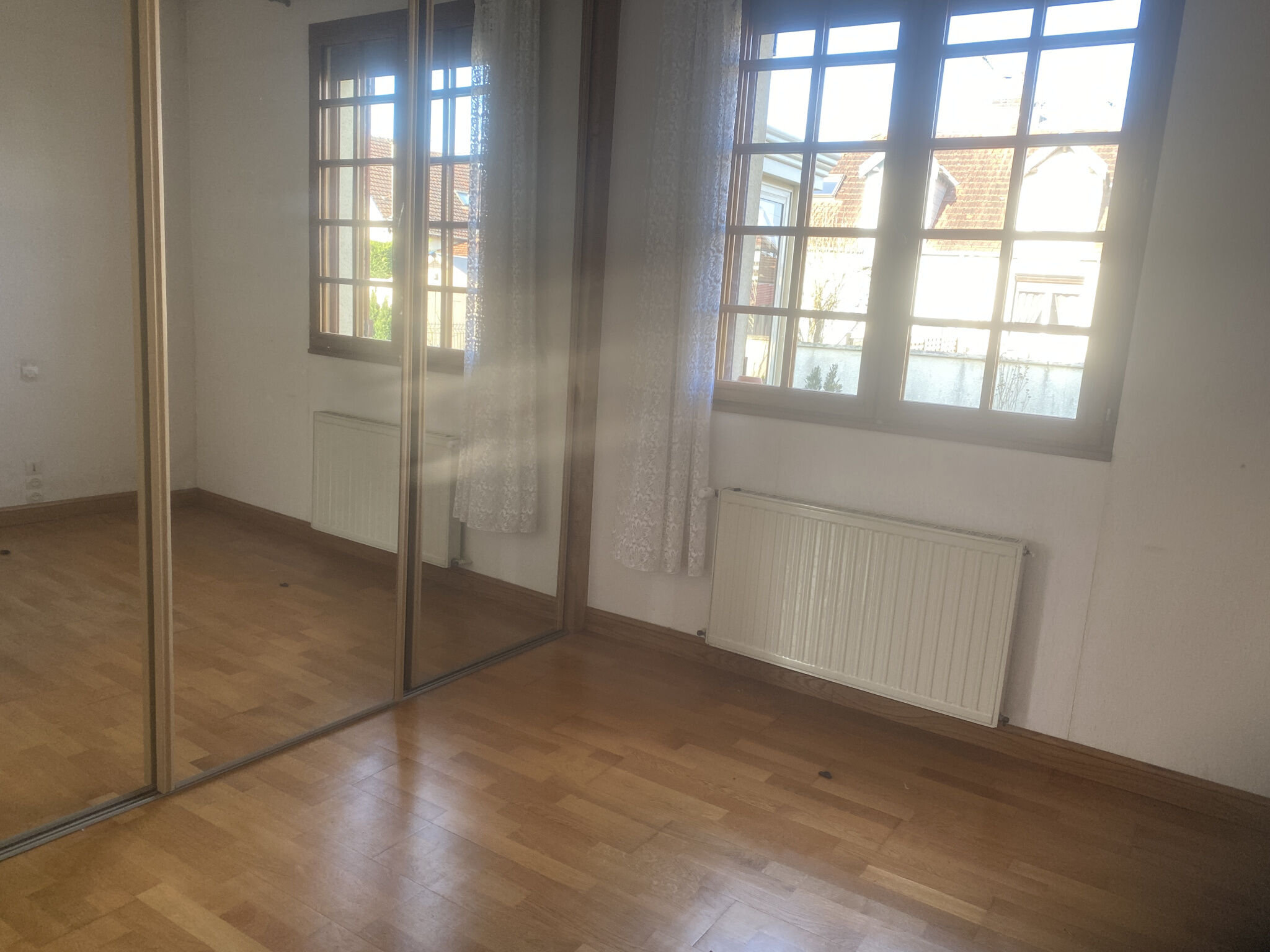 Photo 4 — GIN IMMOBILIER