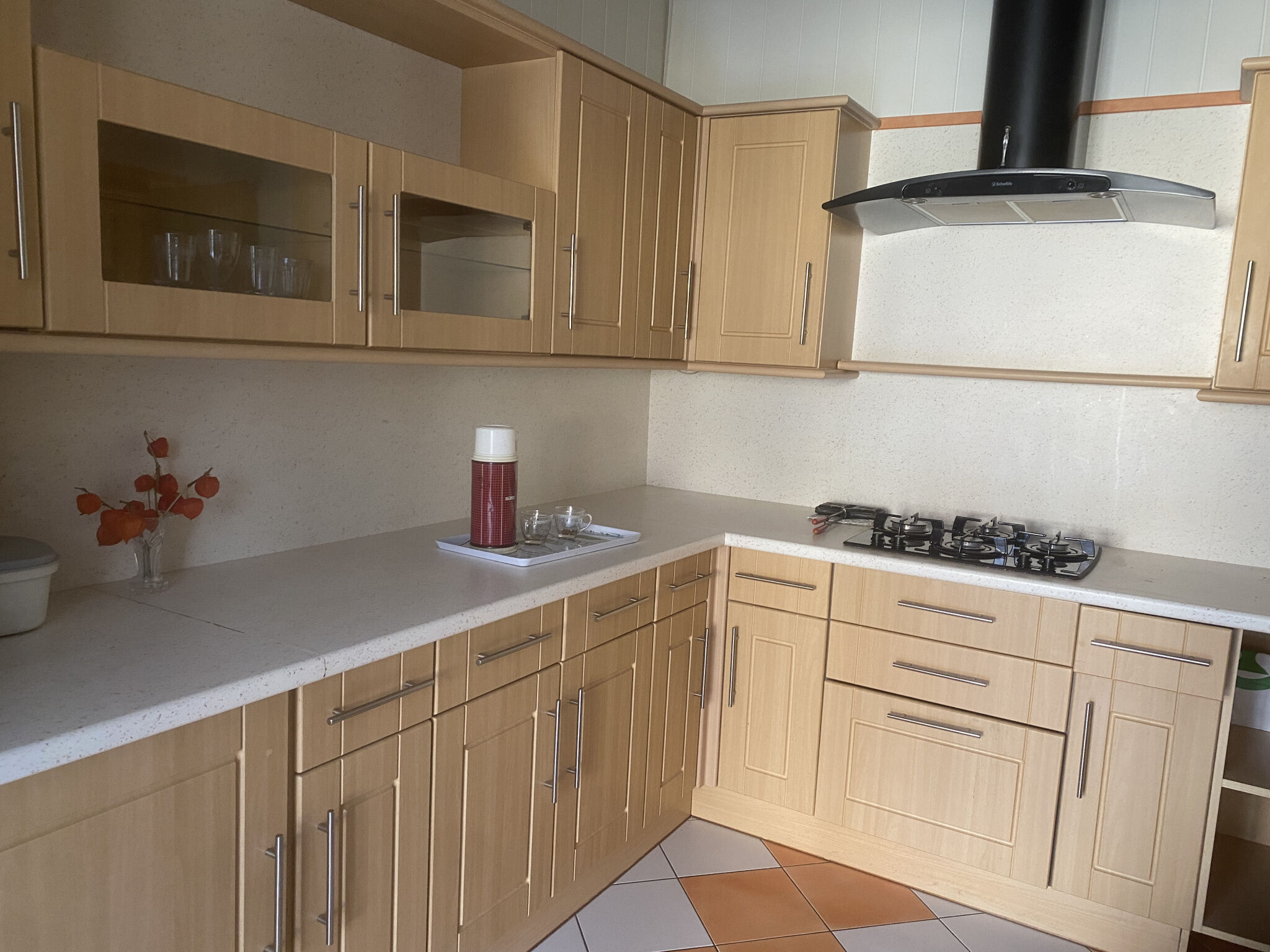 Photo 2 — GIN IMMOBILIER