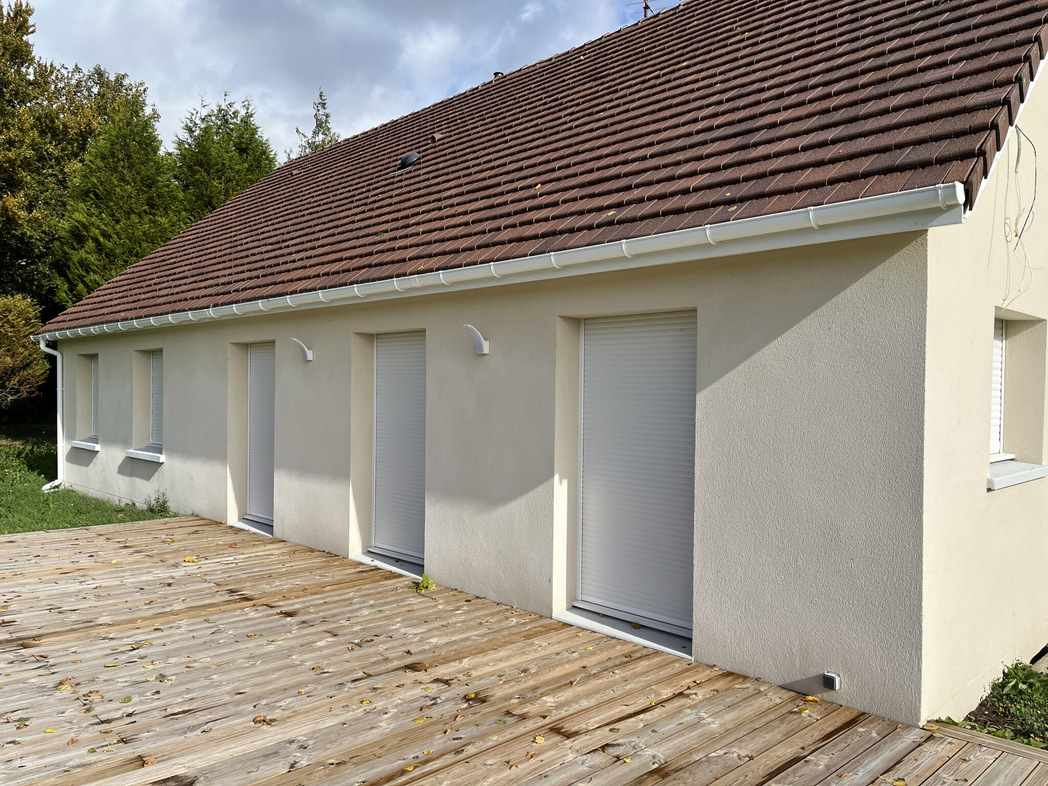 Photo 6 — GIN IMMOBILIER