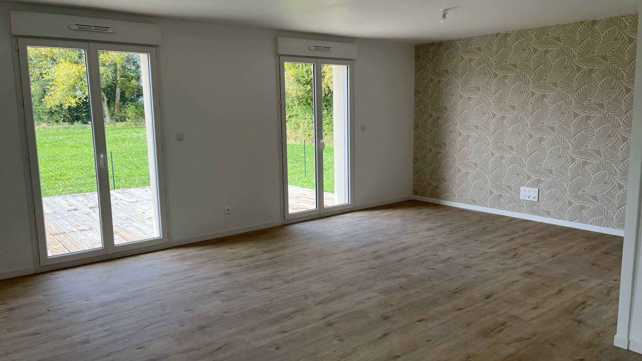 Photo 4 — GIN IMMOBILIER
