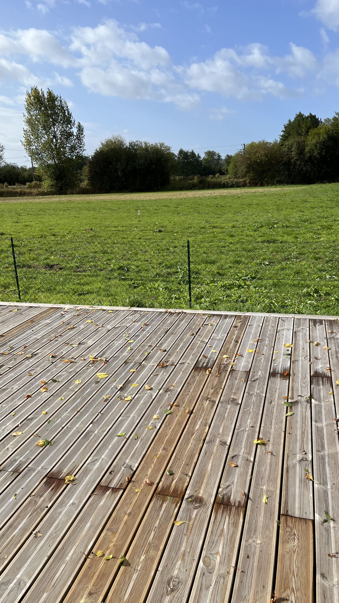 Photo 5 — GIN IMMOBILIER
