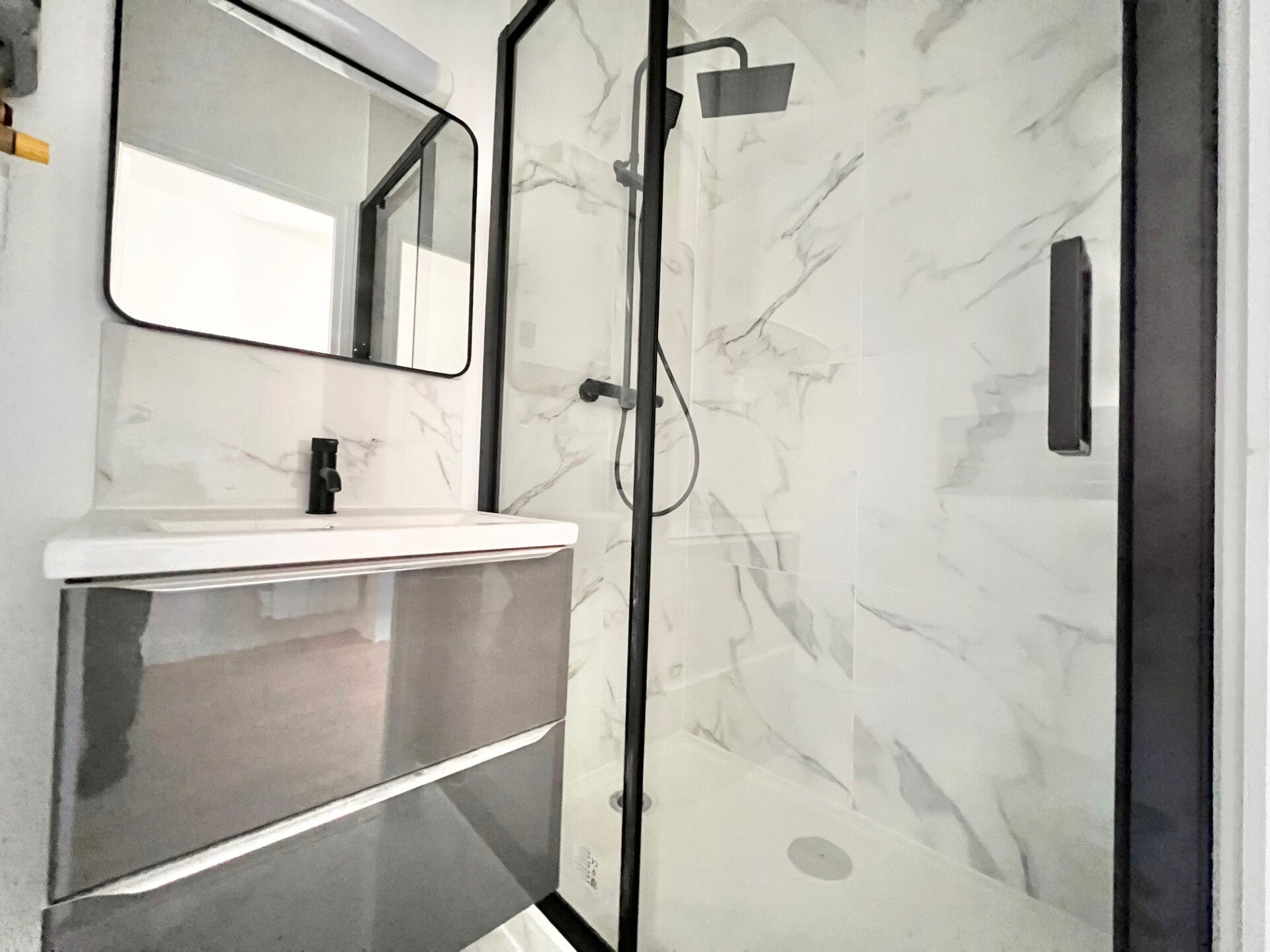 Photo 5 — GIN IMMOBILIER