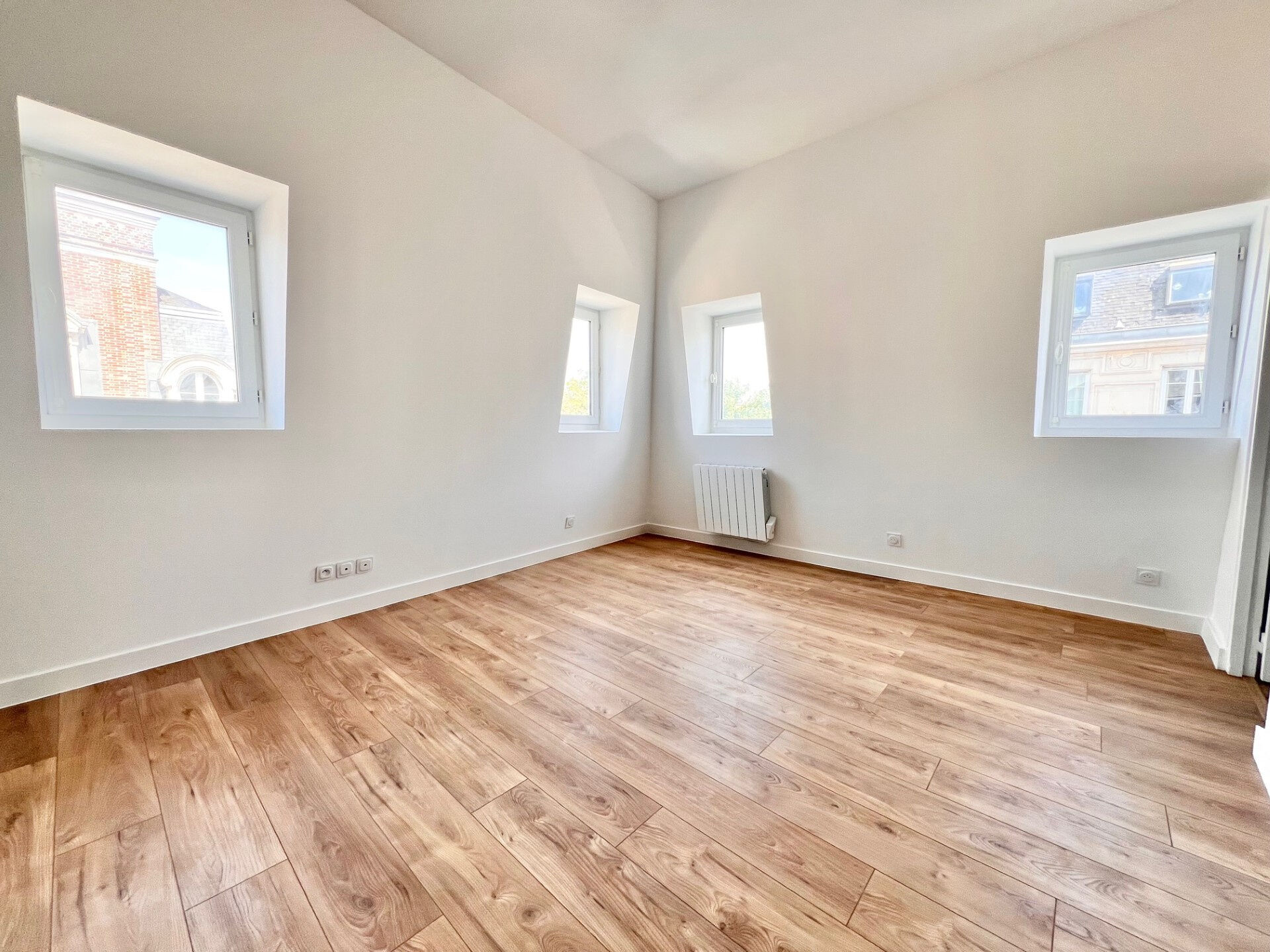 Photo 4 — GIN IMMOBILIER