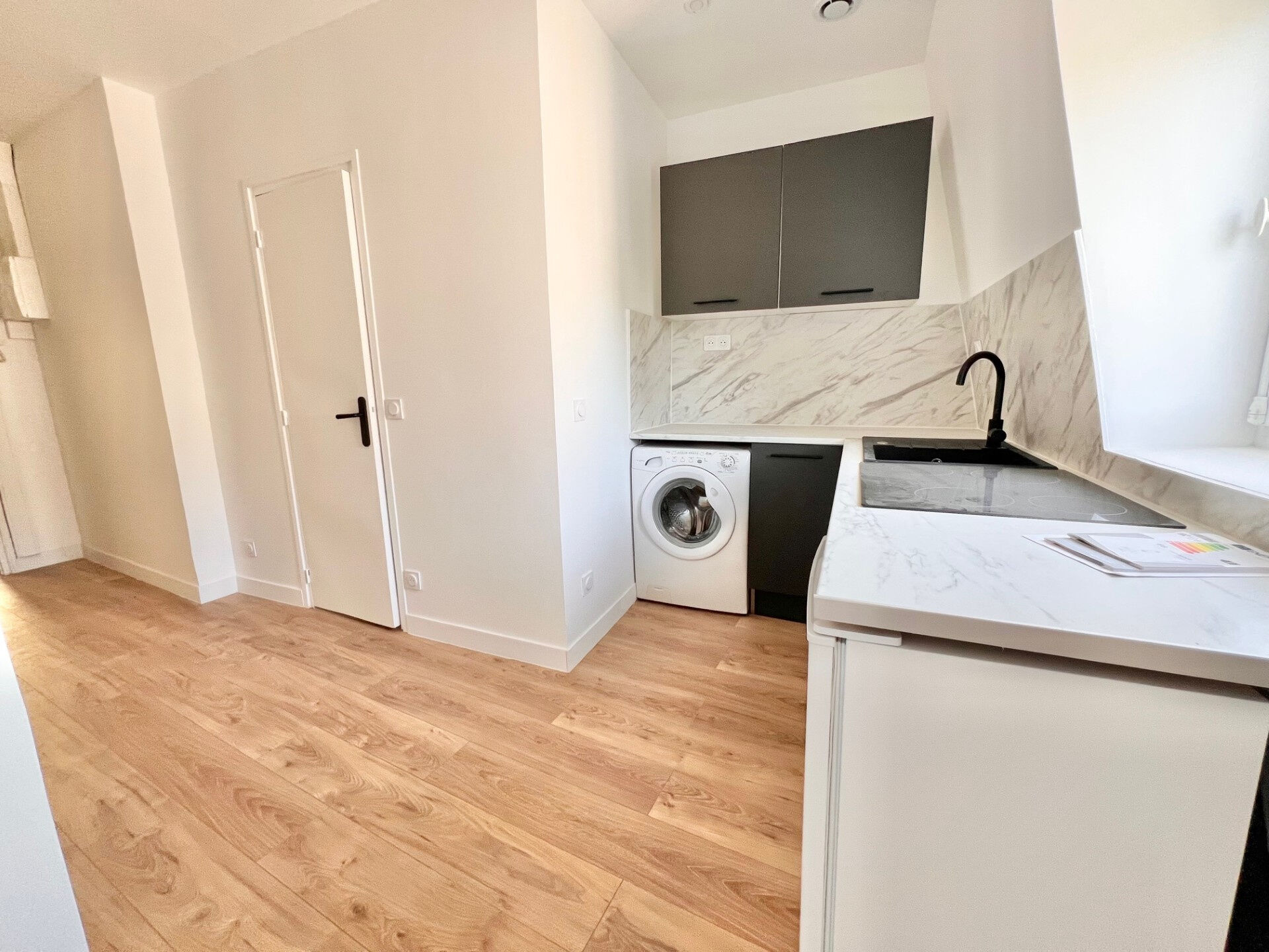 Photo 14 — GIN IMMOBILIER
