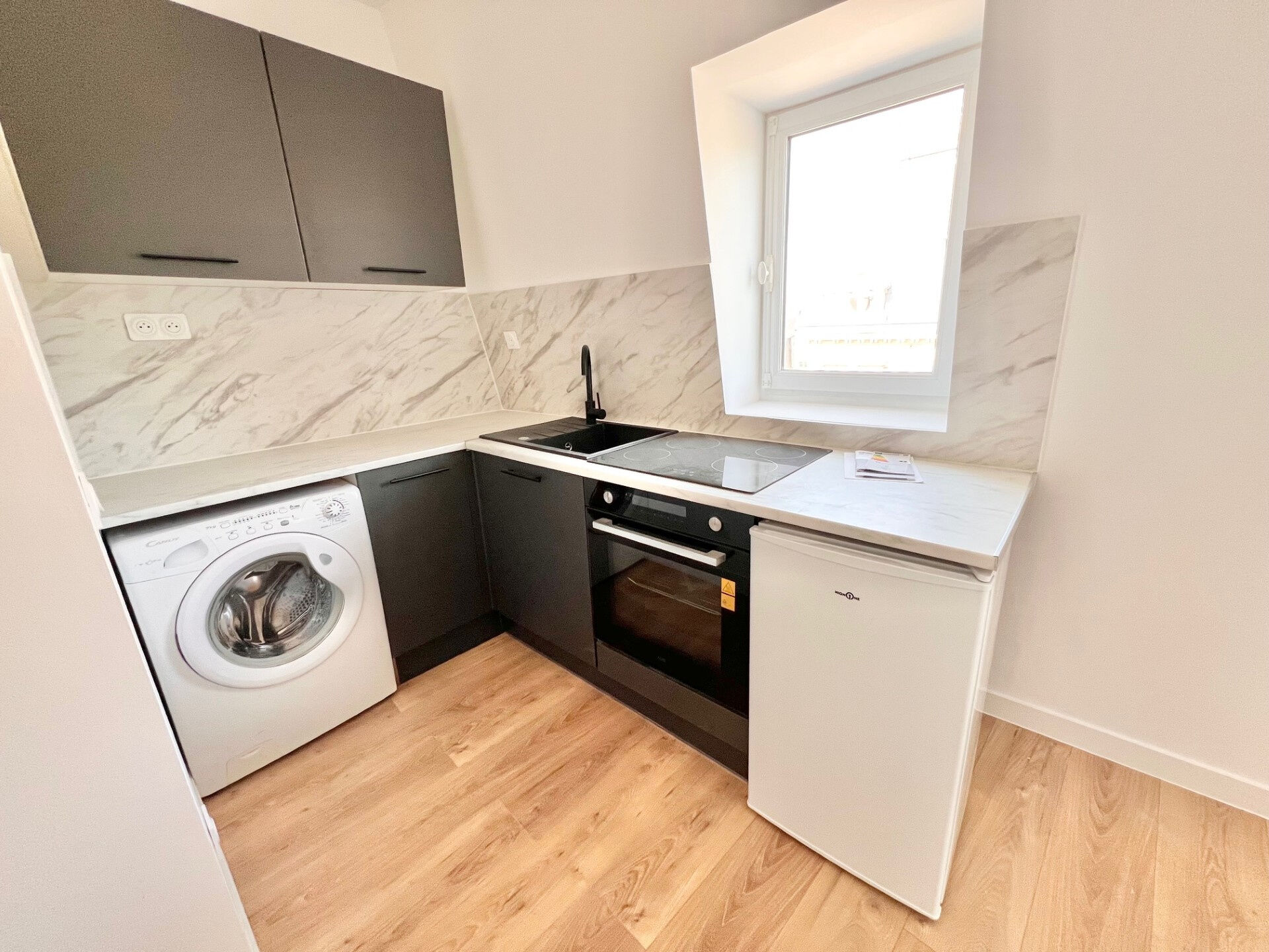 Photo 9 — GIN IMMOBILIER