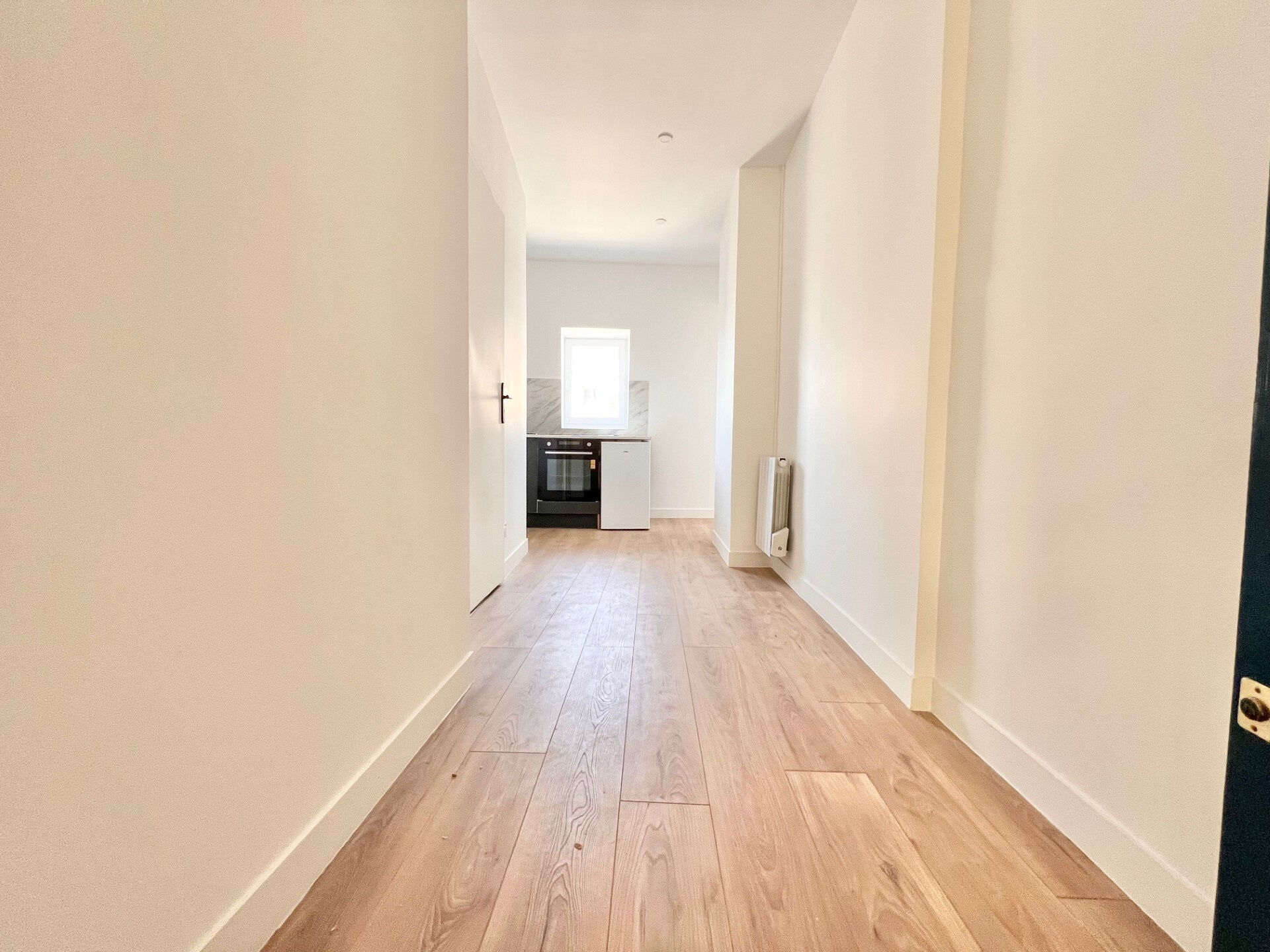 Photo 7 — GIN IMMOBILIER