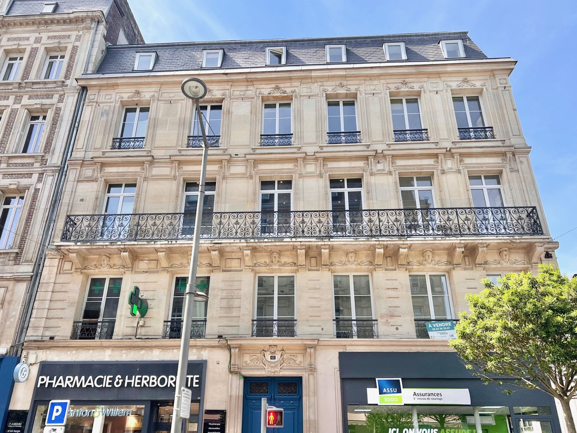 Photo 11 — GIN IMMOBILIER