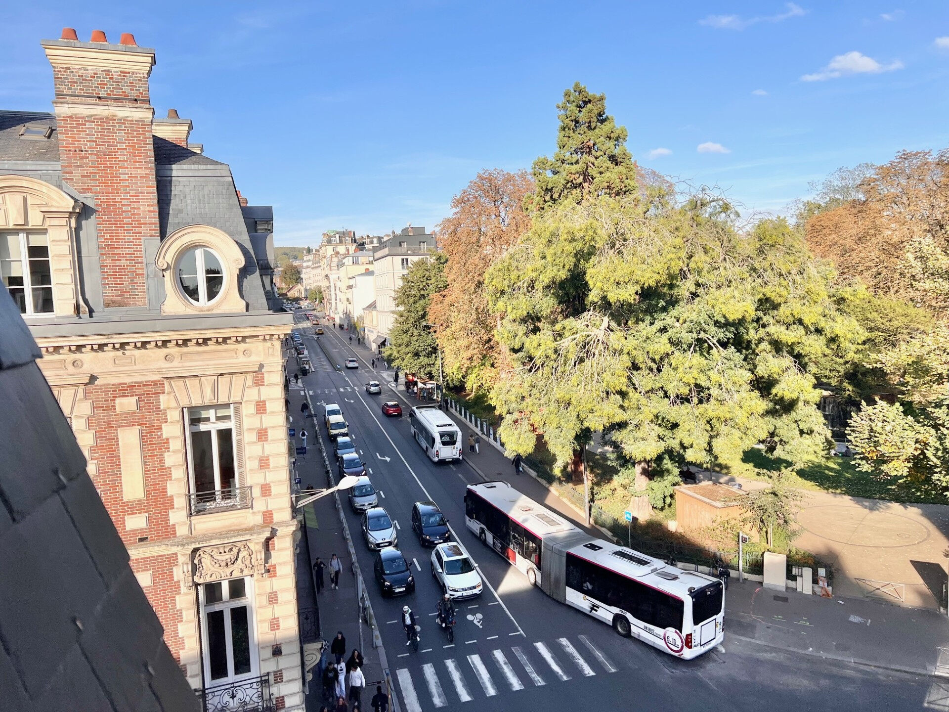 Photo 10 — GIN IMMOBILIER