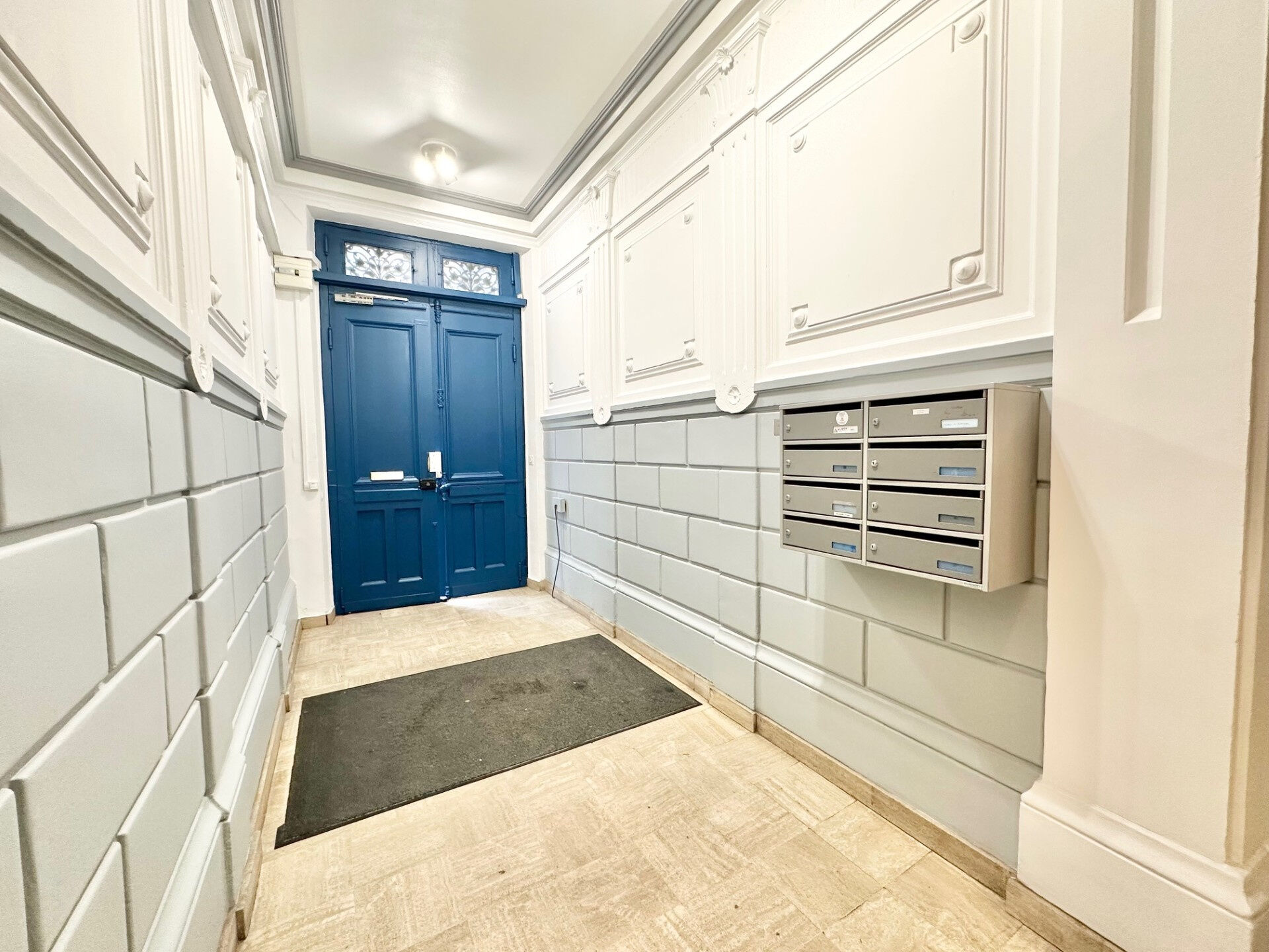 Photo 8 — GIN IMMOBILIER