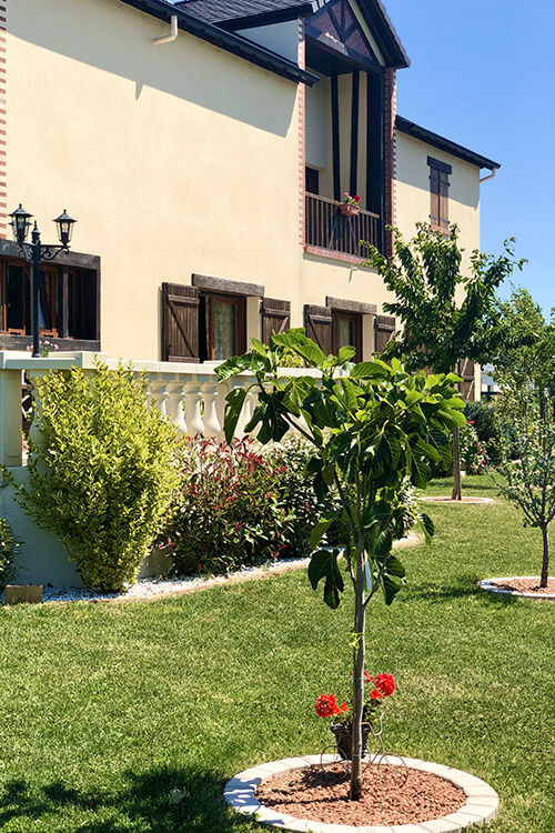Photo 17 — GIN IMMOBILIER