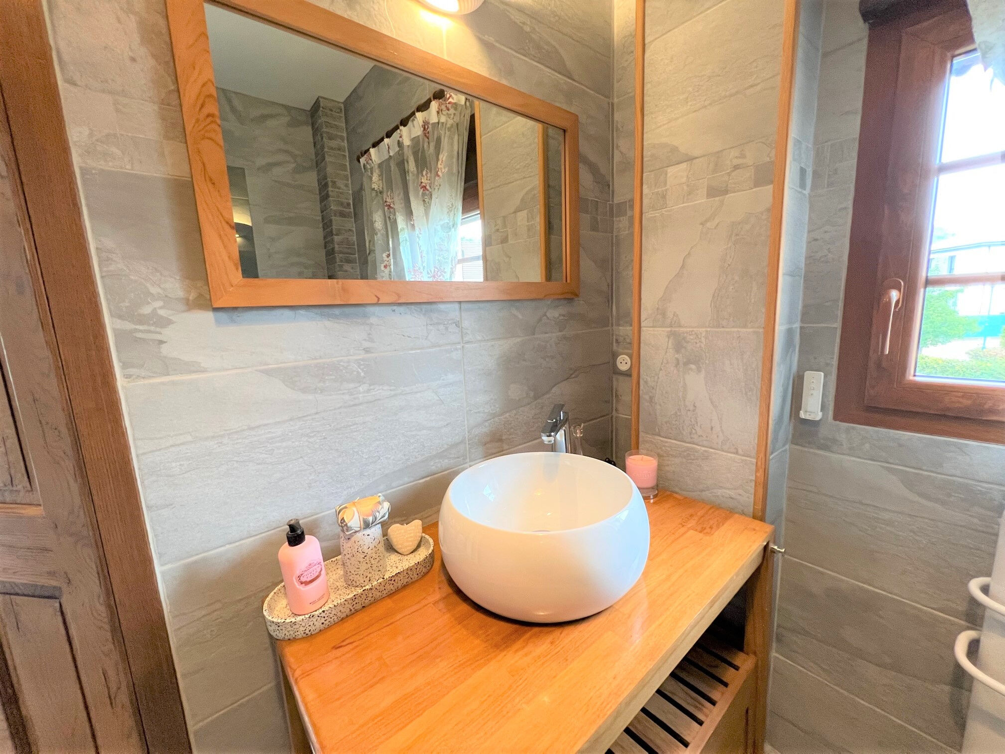 Photo 10 — GIN IMMOBILIER