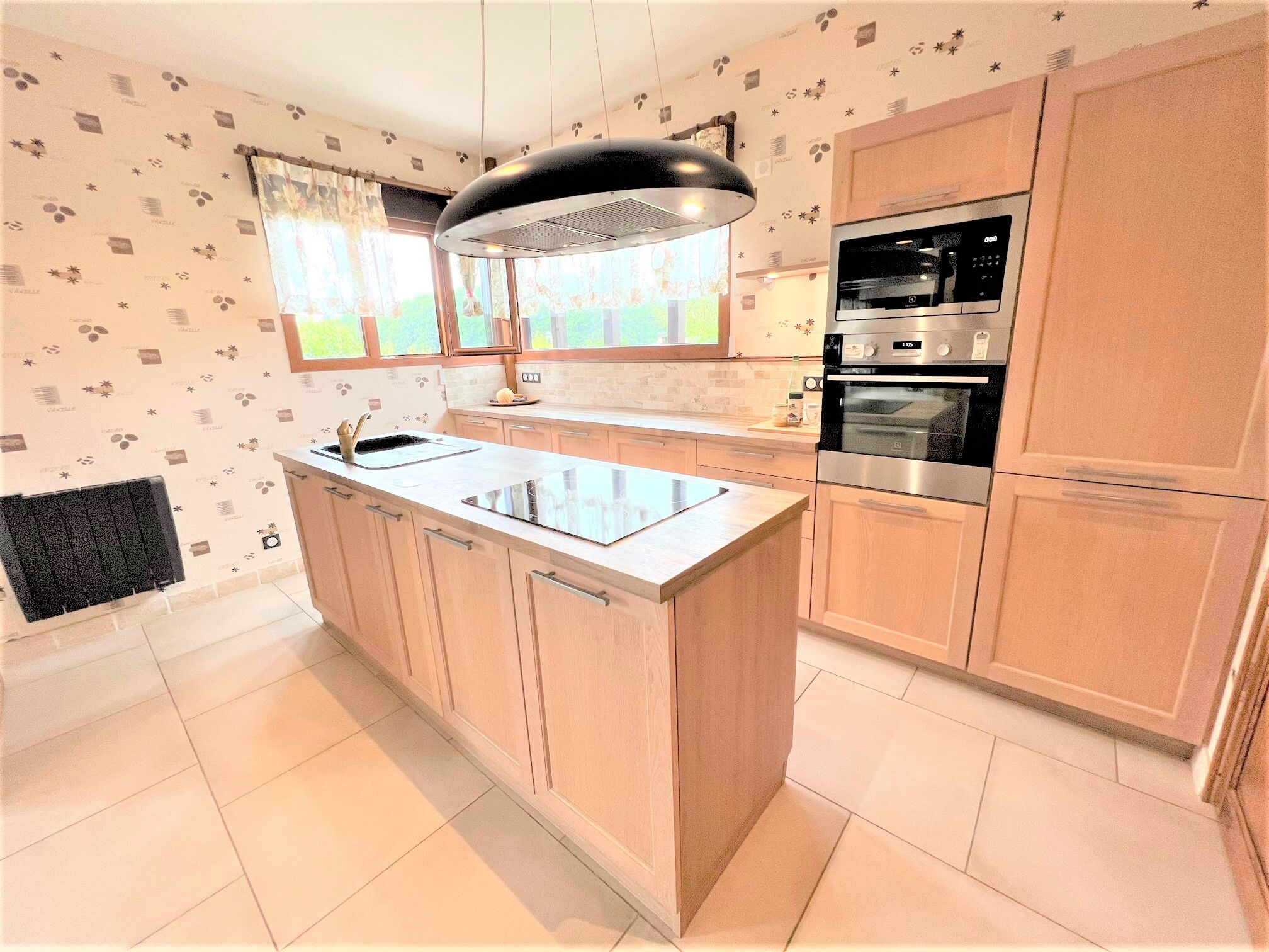Photo 5 — GIN IMMOBILIER