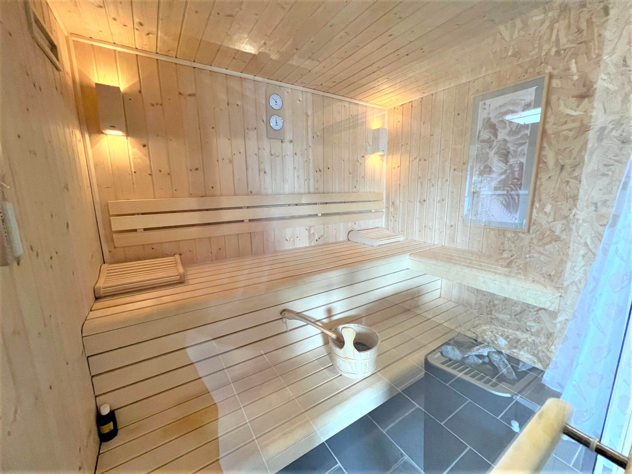 Photo 14 — GIN IMMOBILIER