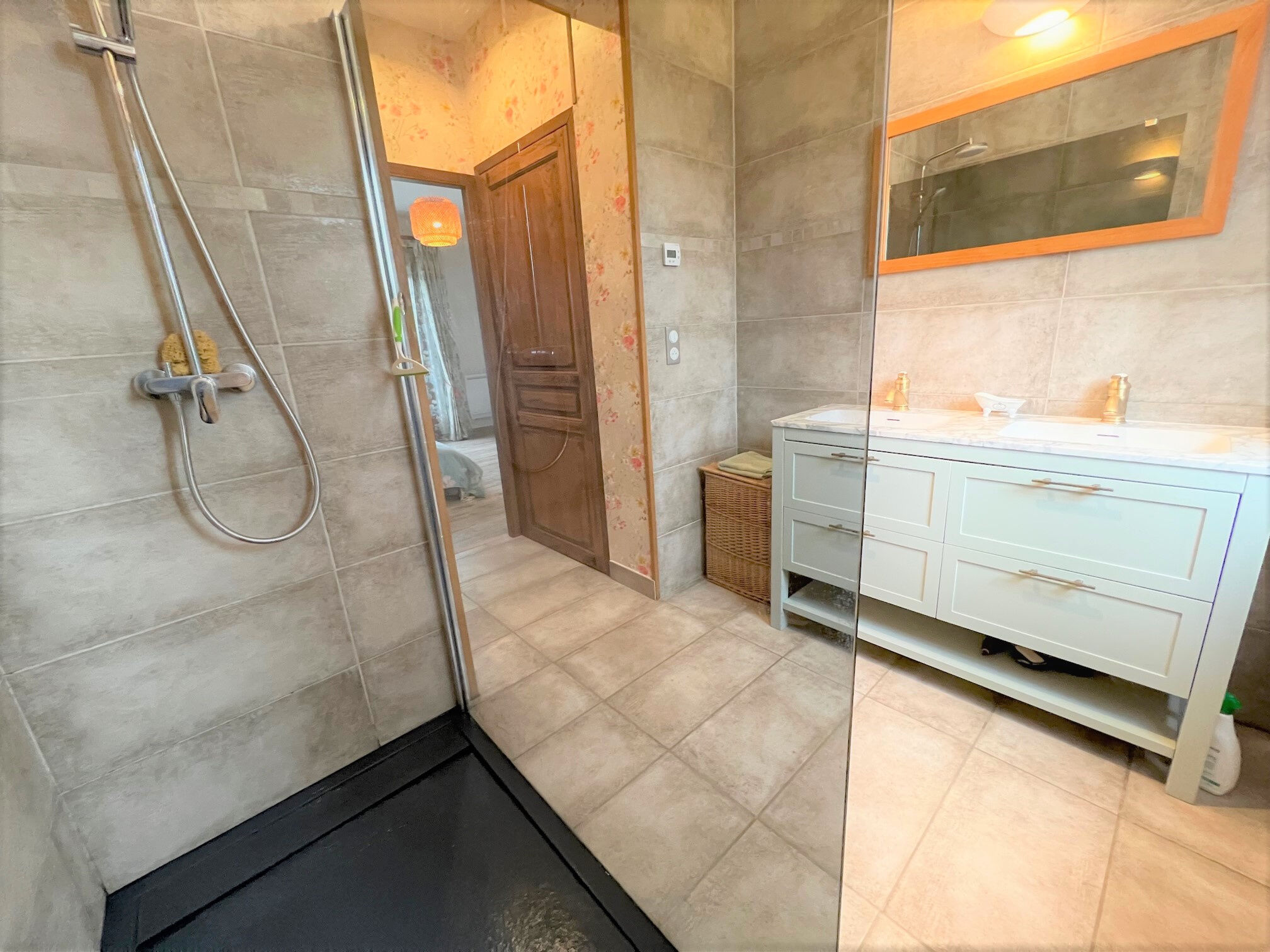 Photo 9 — GIN IMMOBILIER