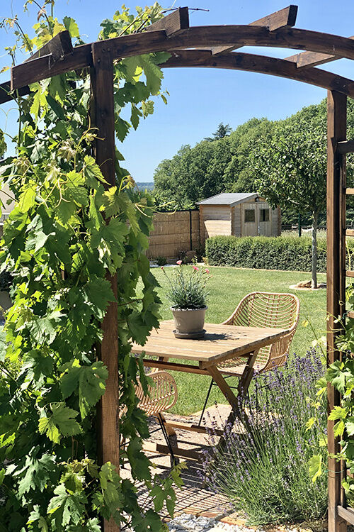 Photo 18 — GIN IMMOBILIER