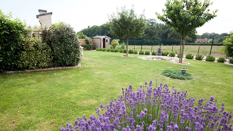Photo 11 — GIN IMMOBILIER