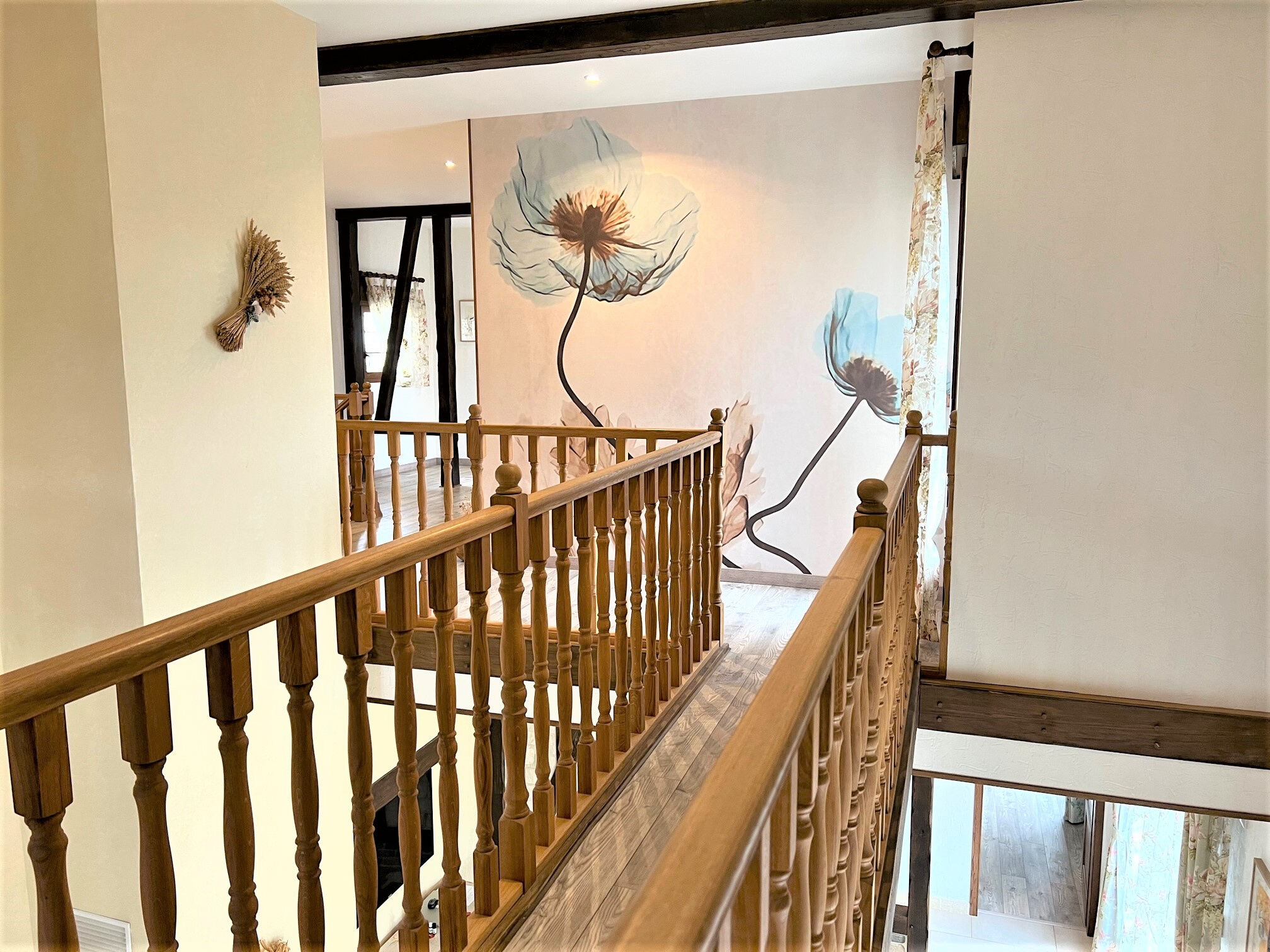Photo 6 — GIN IMMOBILIER