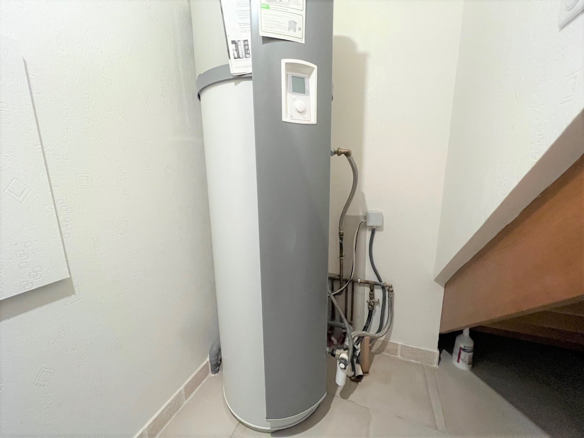 Photo 16 — GIN IMMOBILIER