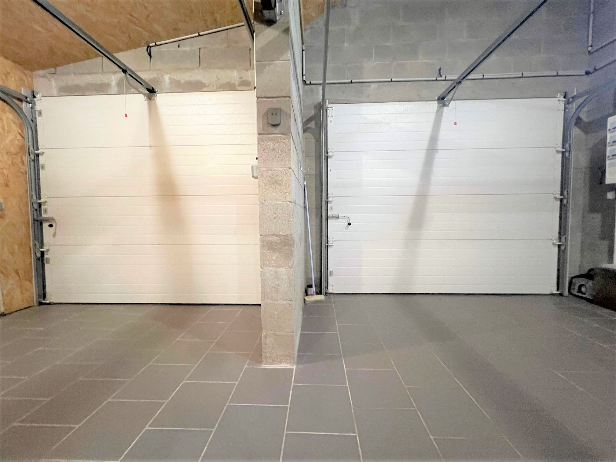 Photo 19 — GIN IMMOBILIER