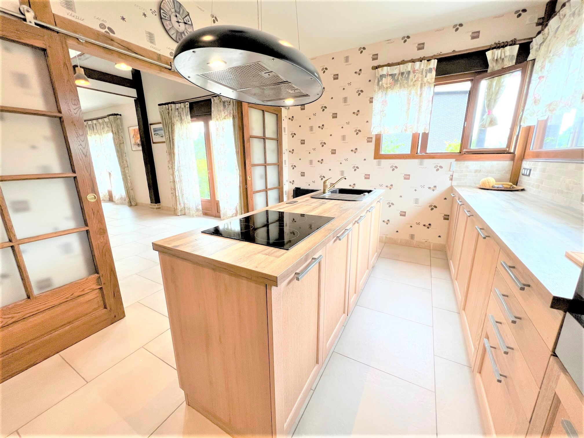 Photo 8 — GIN IMMOBILIER