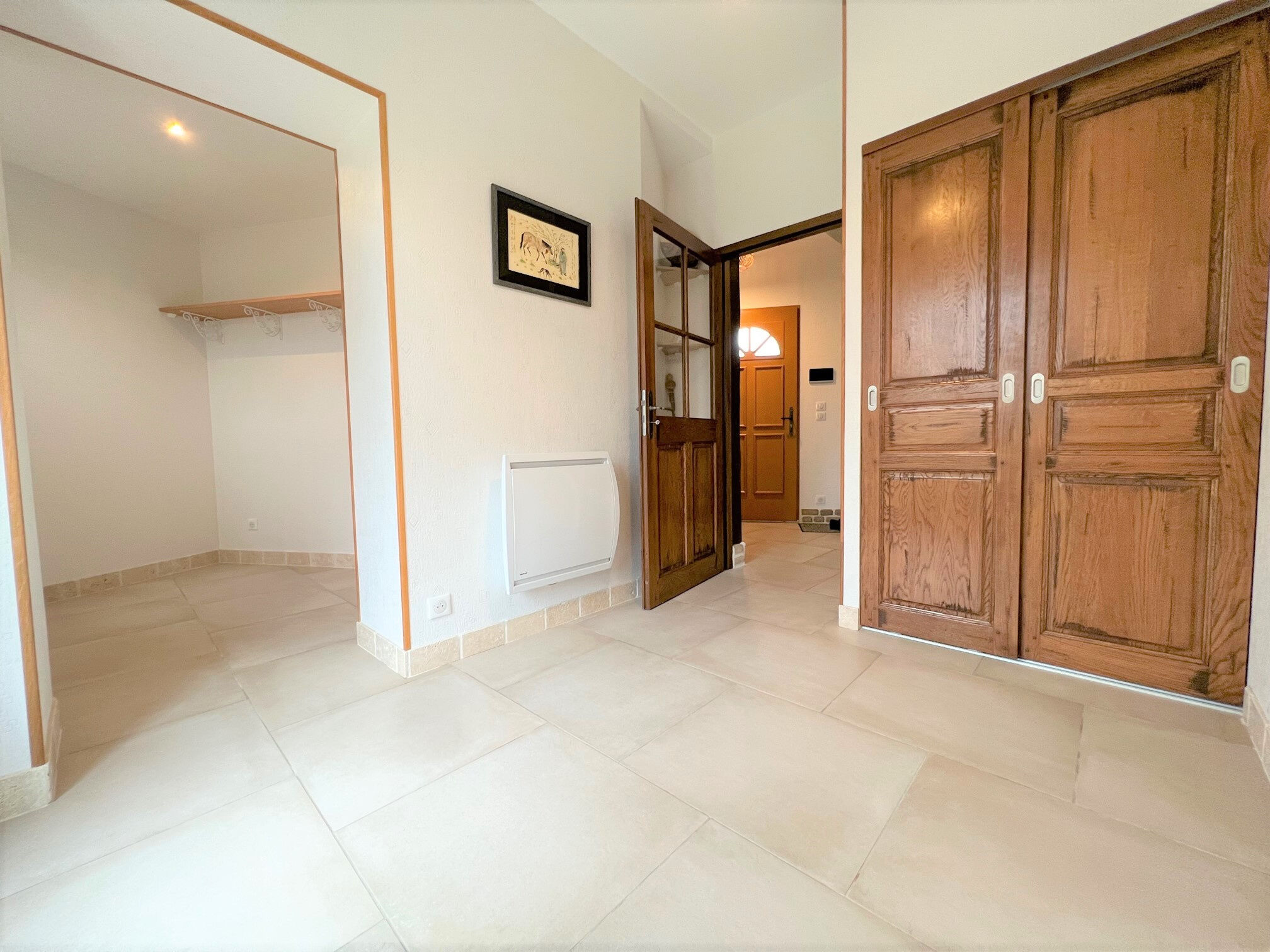 Photo 13 — GIN IMMOBILIER