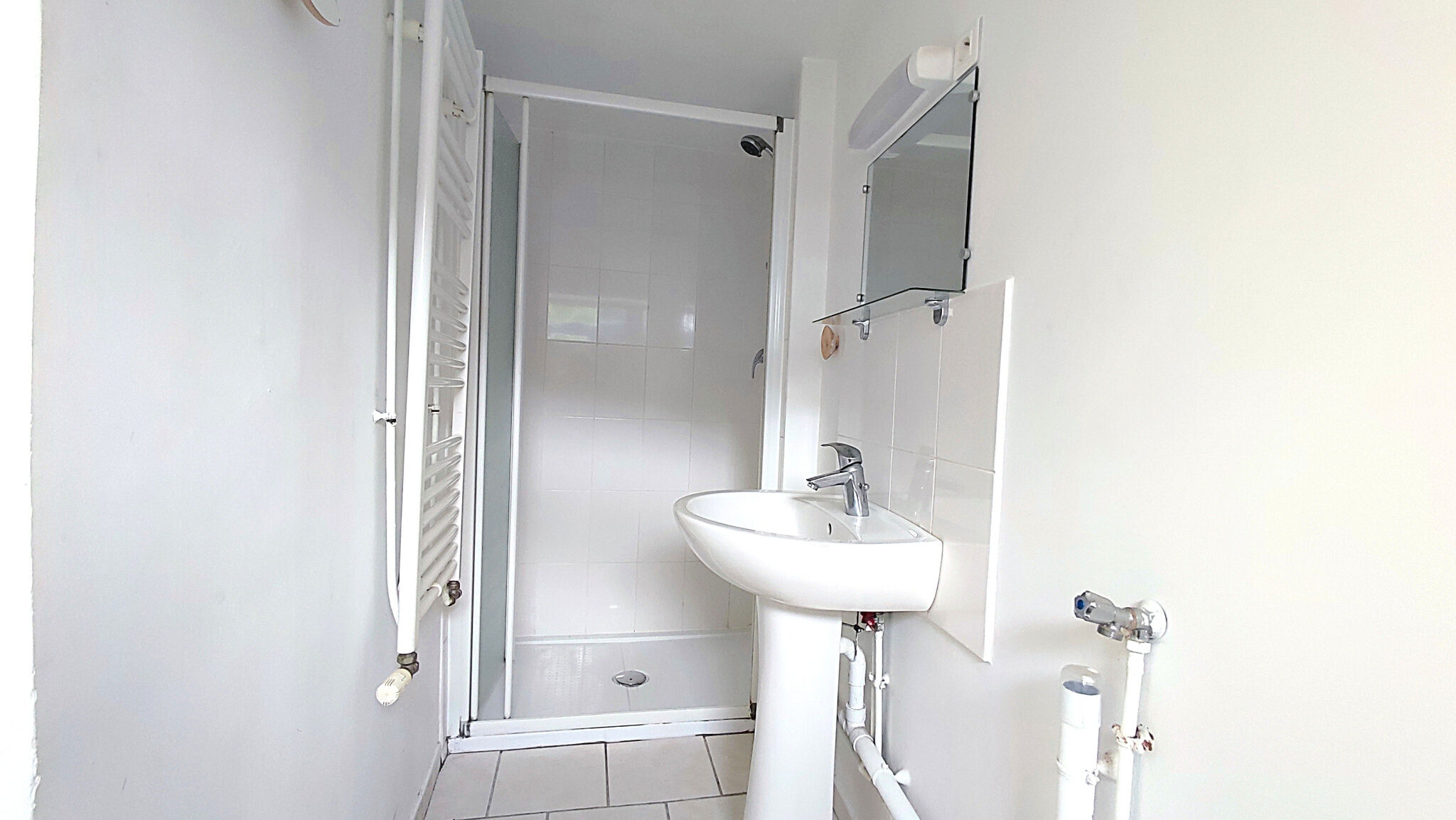 Photo 4 — GIN IMMOBILIER