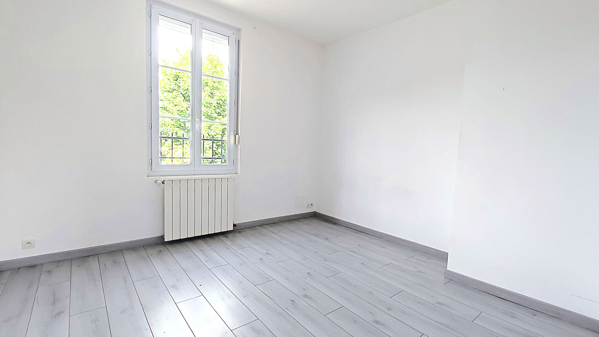 Photo 6 — GIN IMMOBILIER