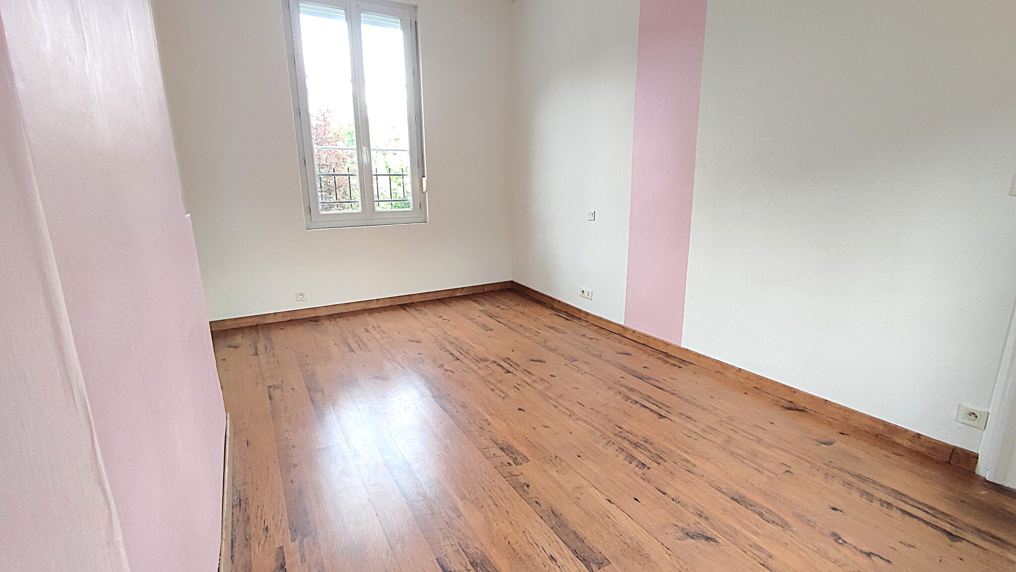 Photo 8 — GIN IMMOBILIER