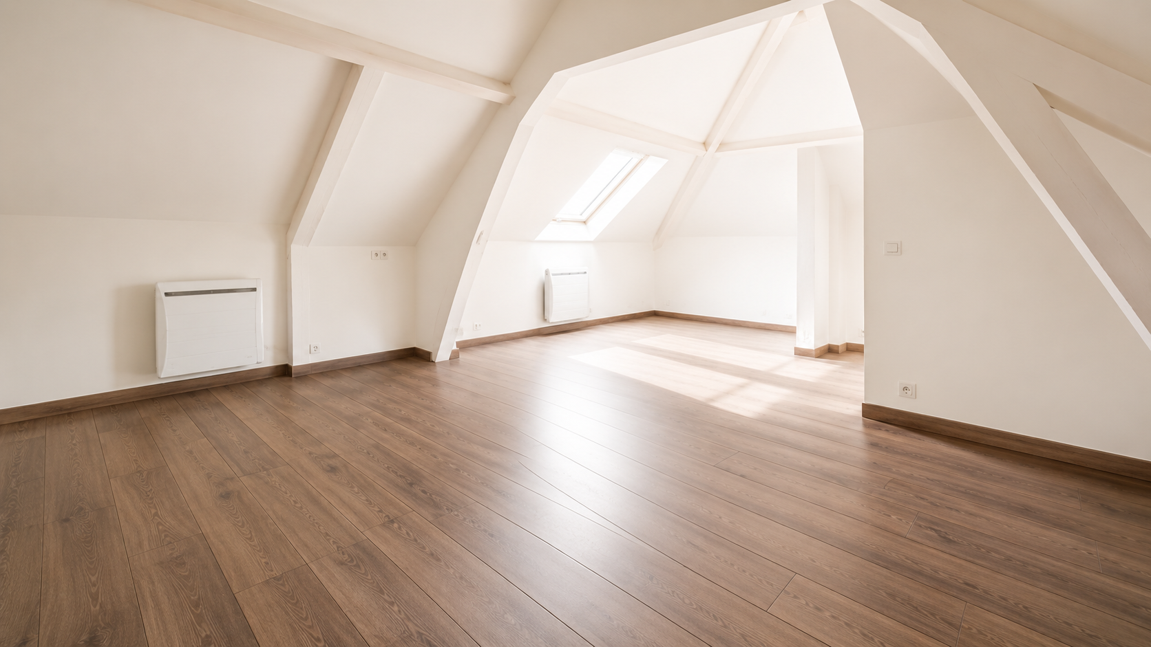 Photo 9 — GIN IMMOBILIER