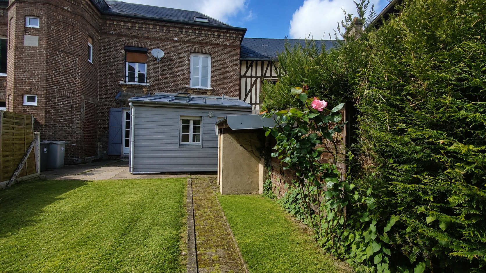 Photo 10 — GIN IMMOBILIER