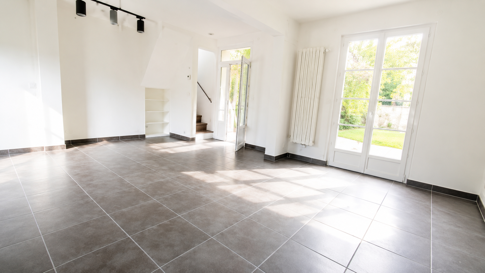 Photo 2 — GIN IMMOBILIER