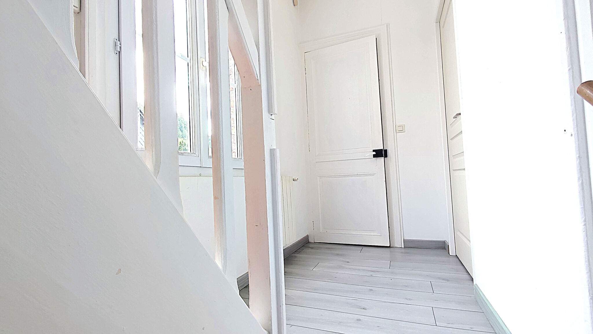 Photo 5 — GIN IMMOBILIER