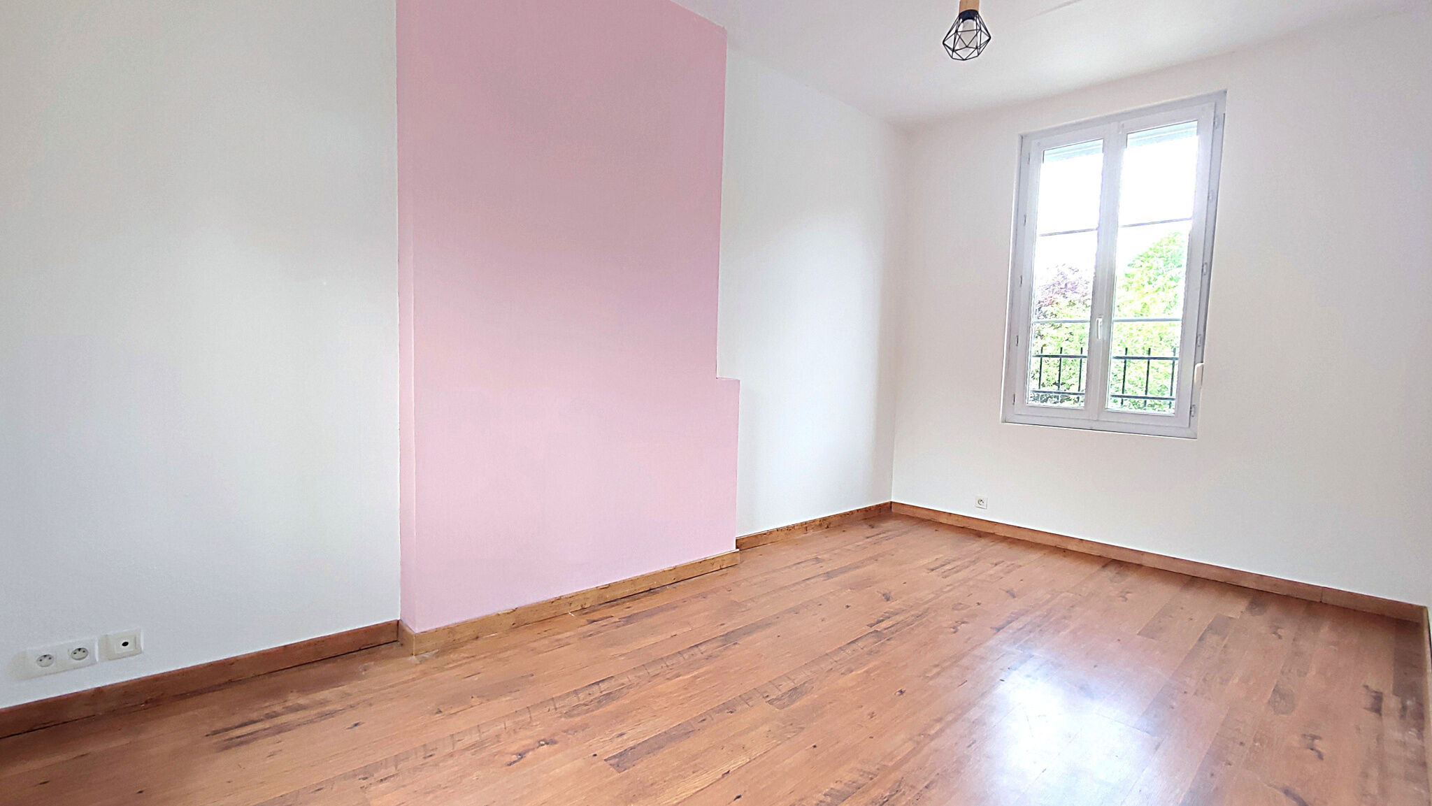 Photo 7 — GIN IMMOBILIER