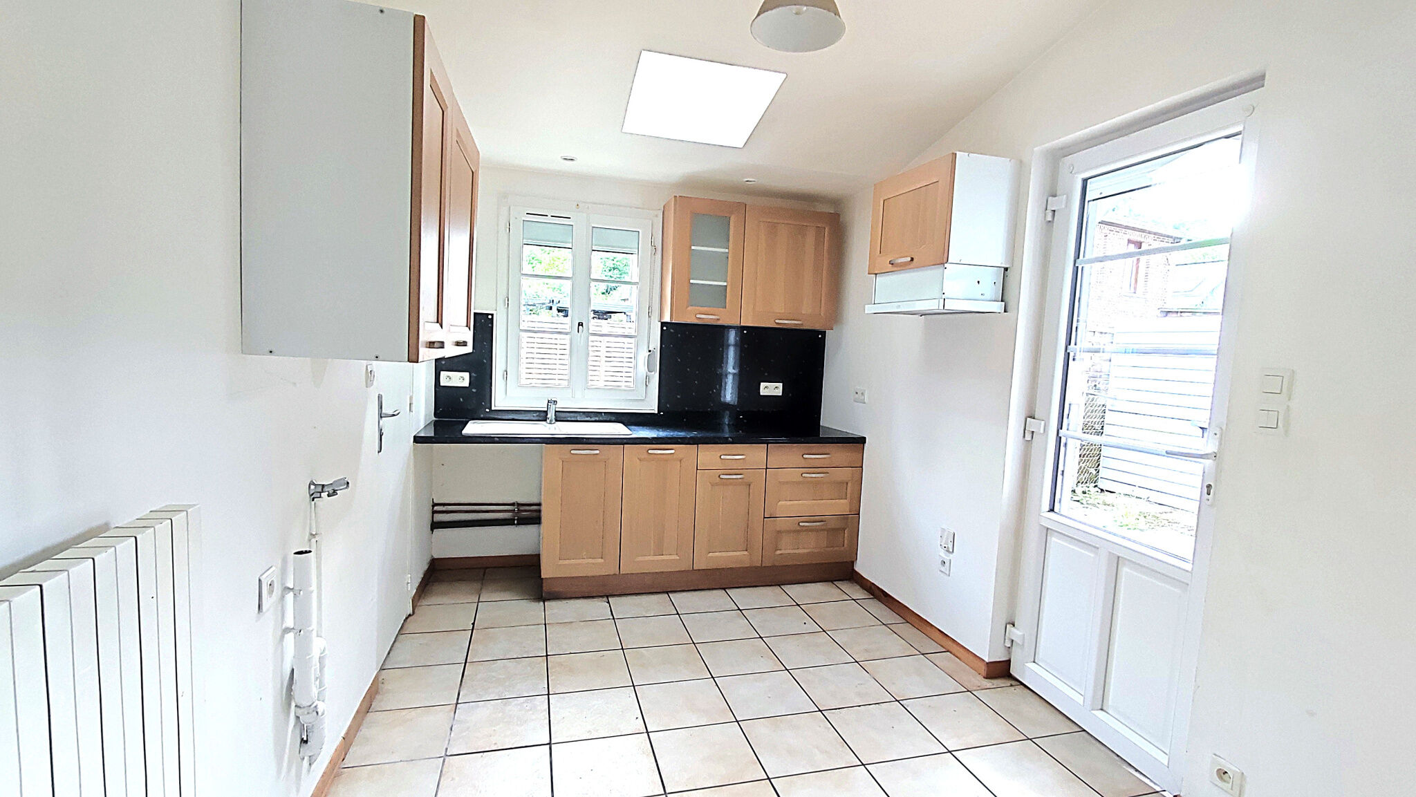 Photo 3 — GIN IMMOBILIER