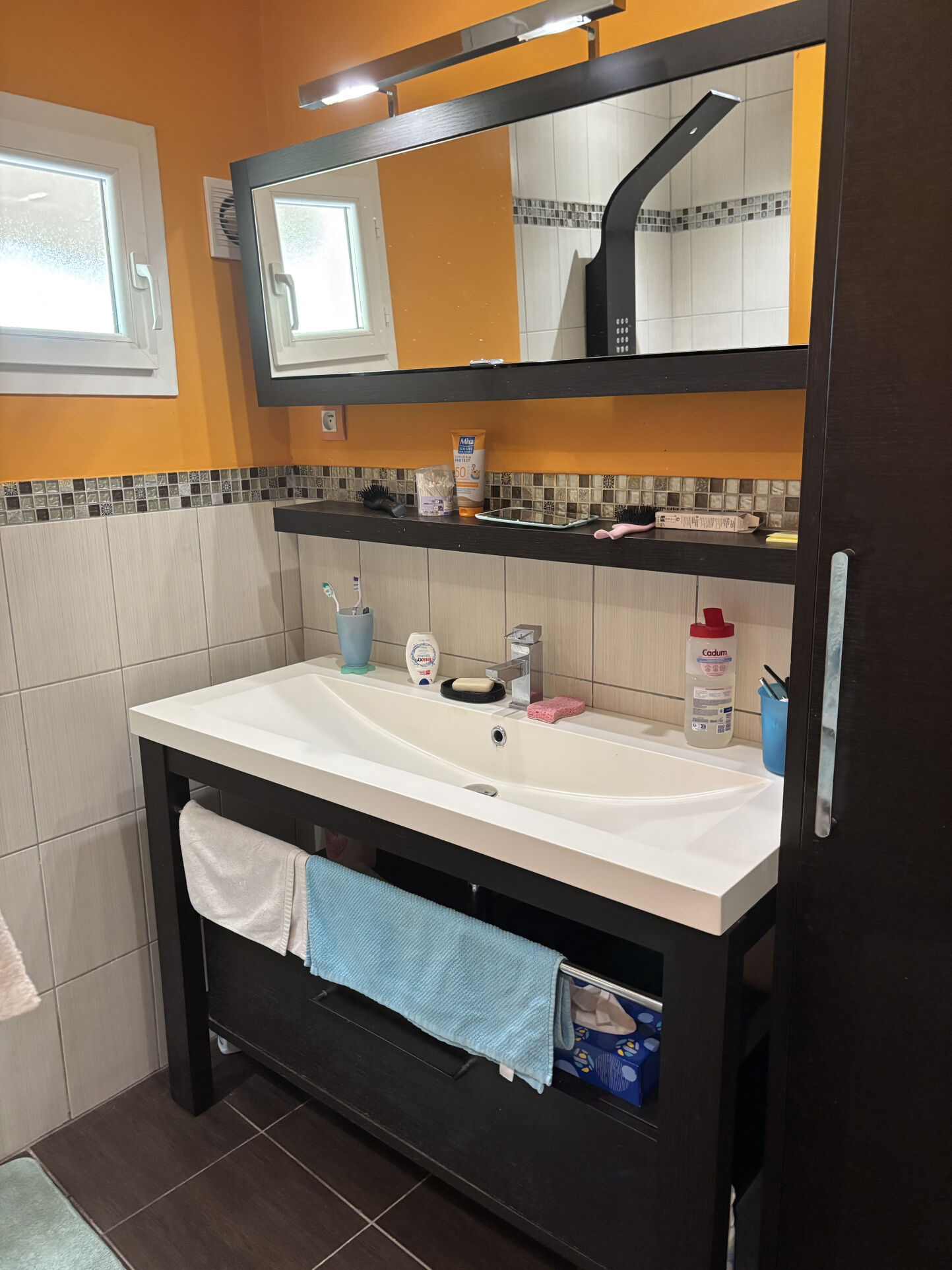Photo 7 — GIN IMMOBILIER