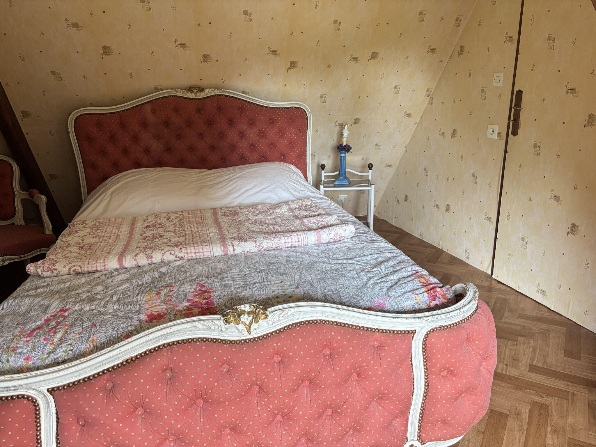 Photo 9 — GIN IMMOBILIER
