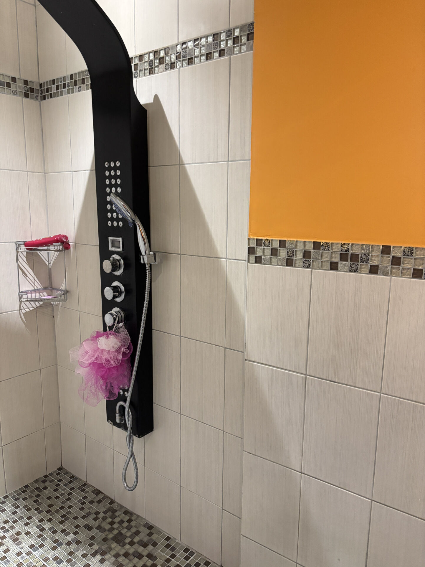 Photo 8 — GIN IMMOBILIER