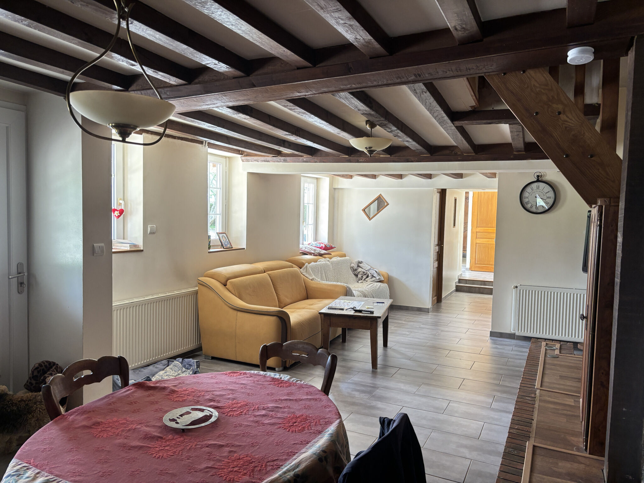Photo 5 — GIN IMMOBILIER