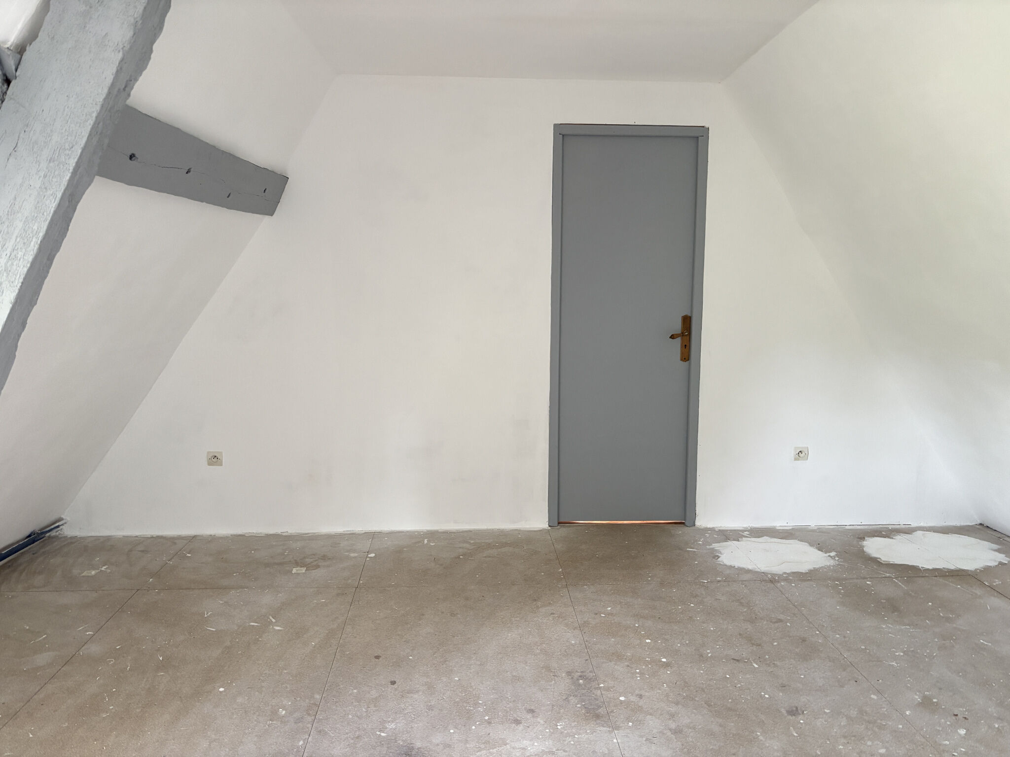Photo 10 — GIN IMMOBILIER