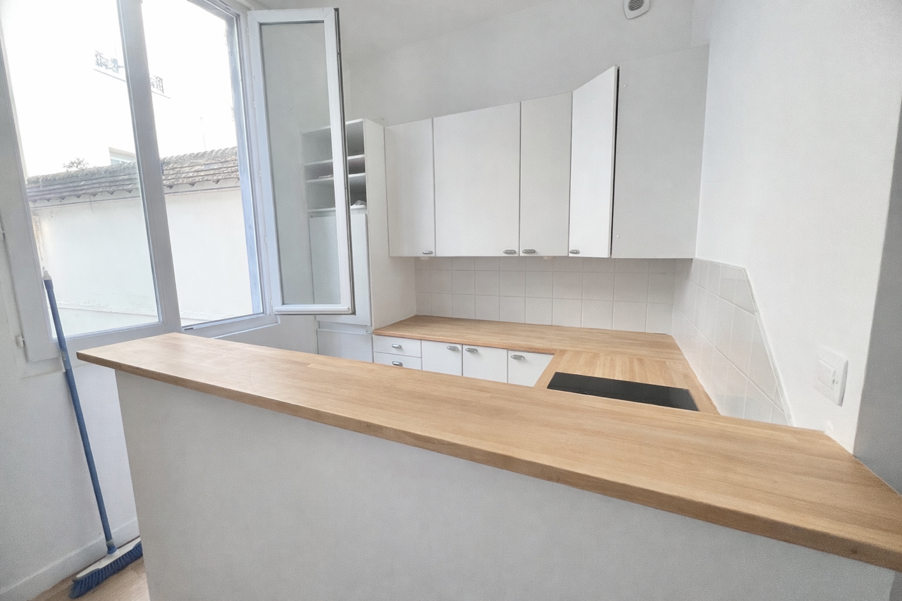 Photo 4 — GIN IMMOBILIER