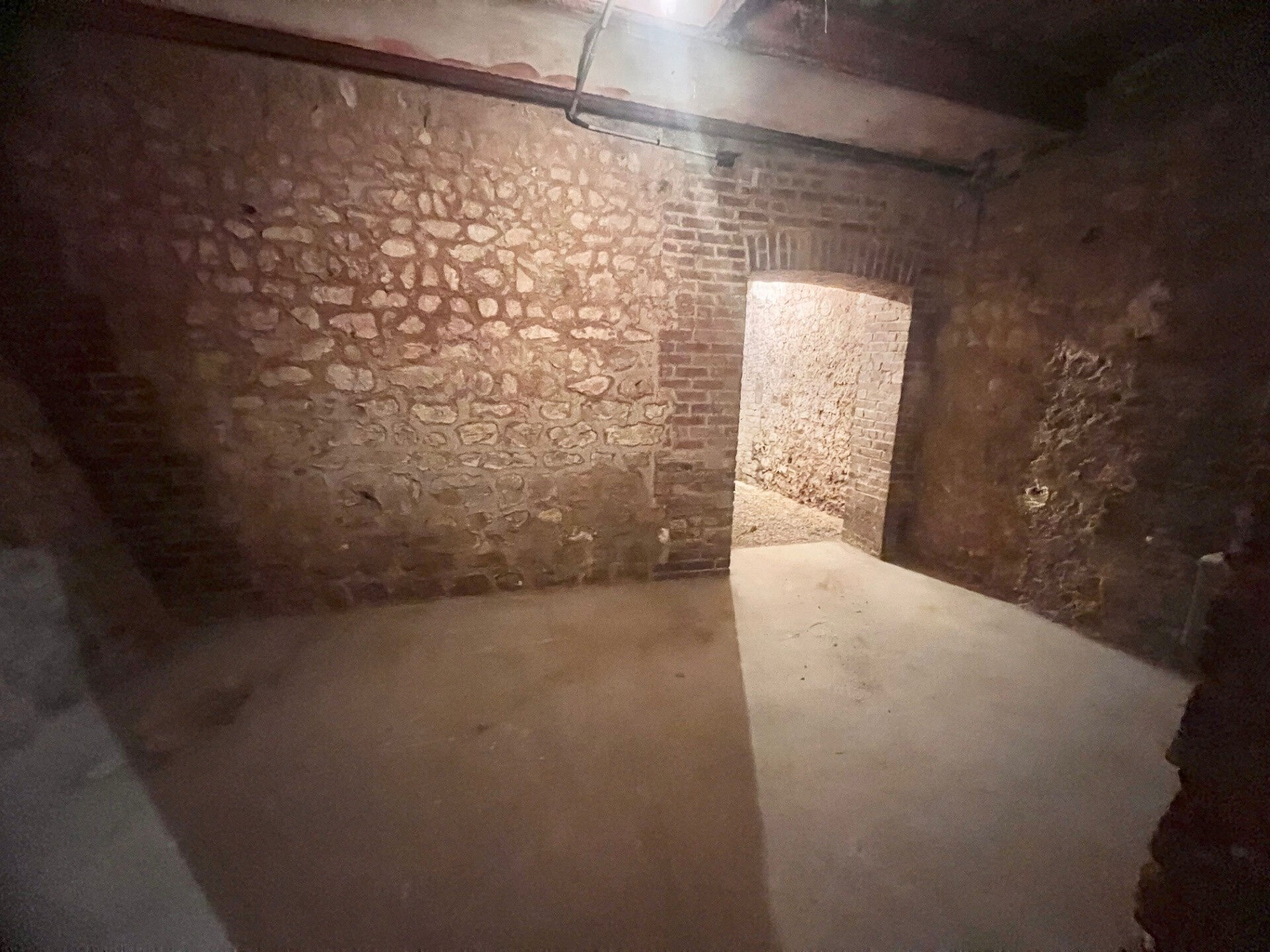 Photo 10 — GIN IMMOBILIER