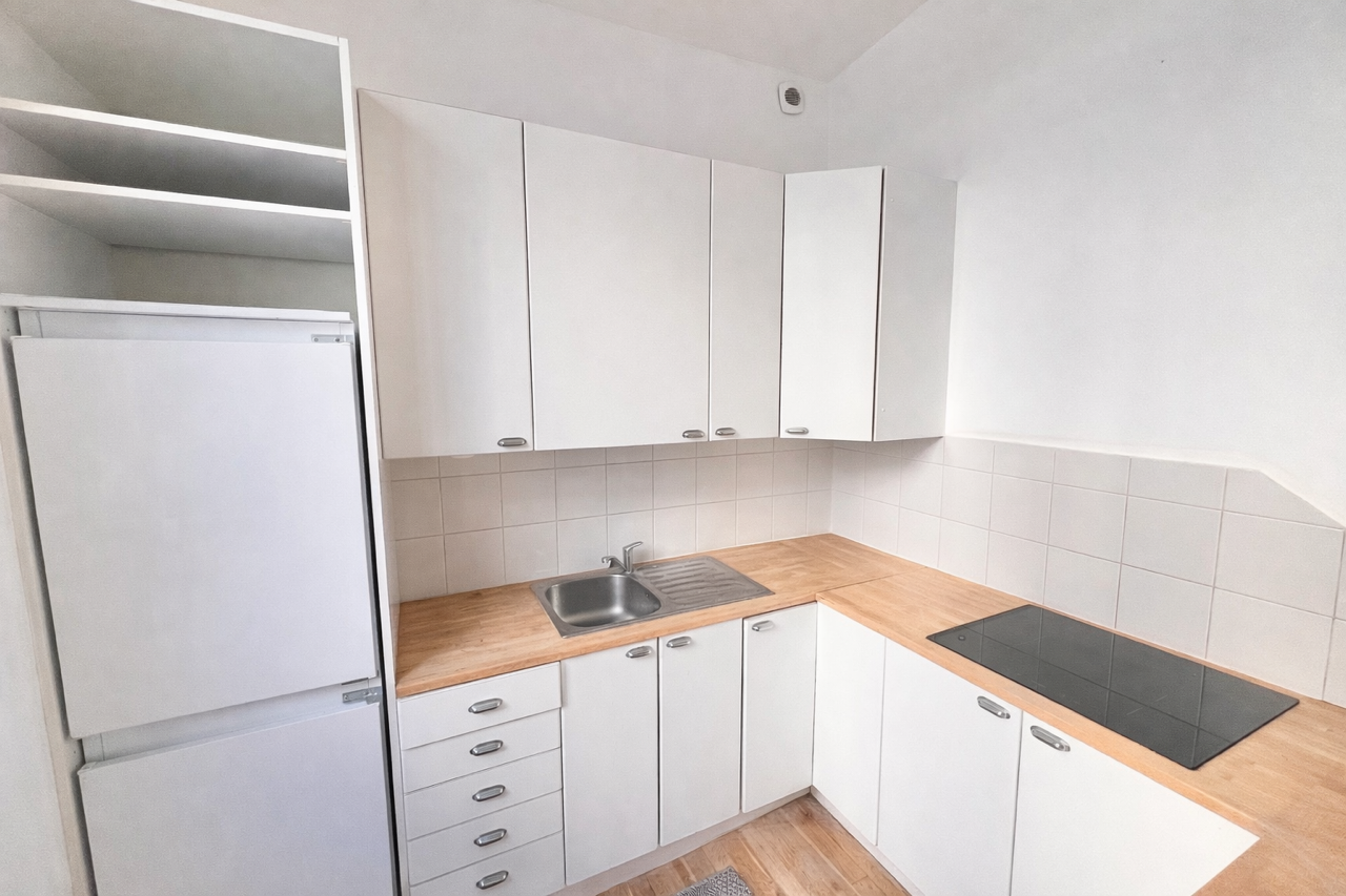 Photo 2 — GIN IMMOBILIER