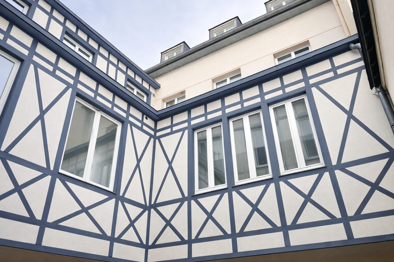 Photo 7 — GIN IMMOBILIER