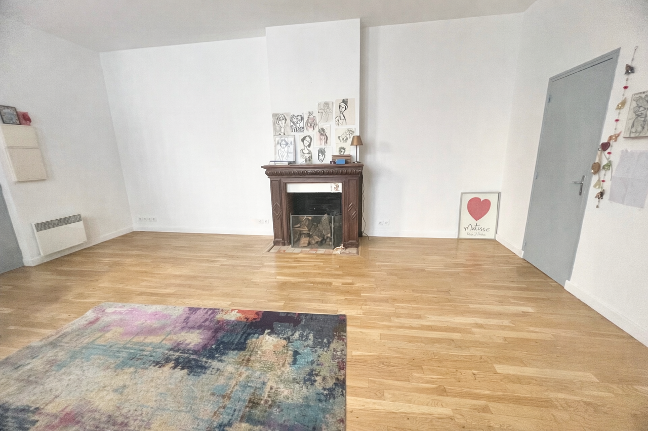 Photo 5 — GIN IMMOBILIER