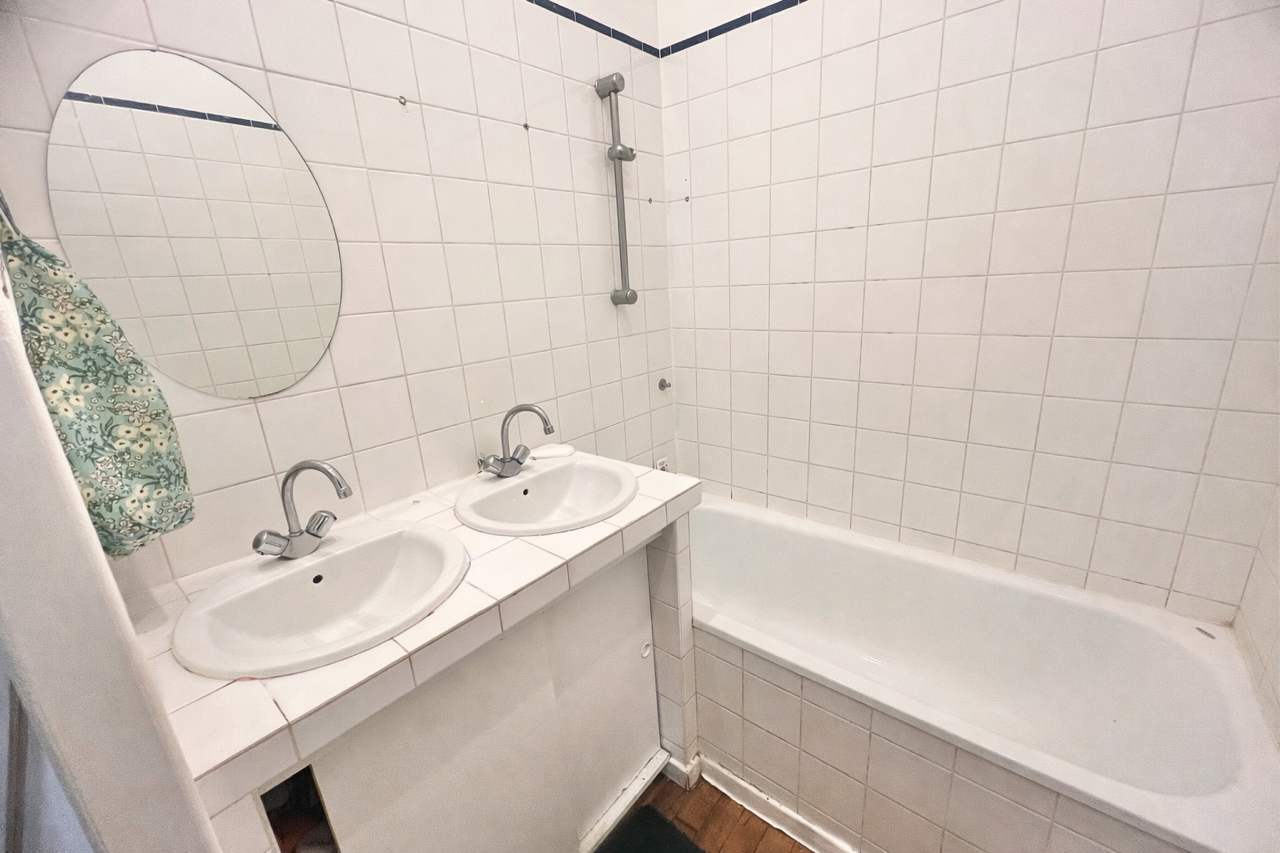 Photo 6 — GIN IMMOBILIER
